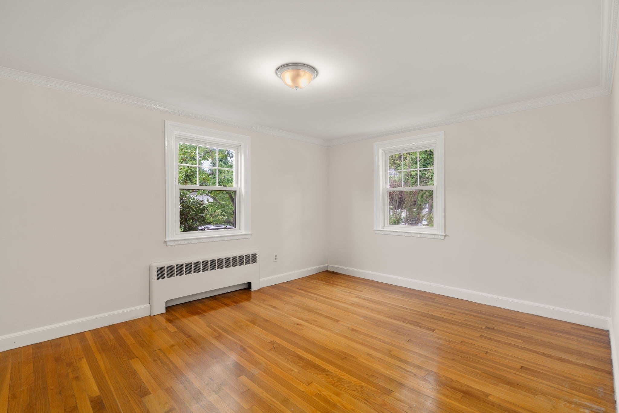 11 Corey Terrace, Boston, MA, 11 Corey Terrace, Boston, MA Photo #16