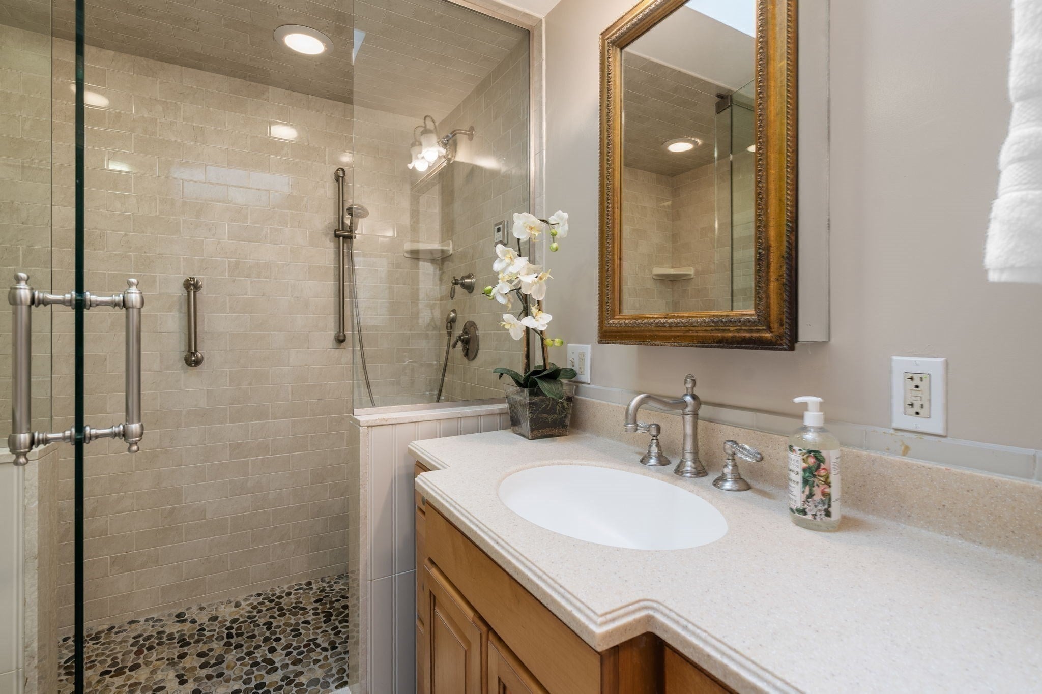 11 Corey Terrace, Boston, MA, 11 Corey Terrace, Boston, MA Photo #13