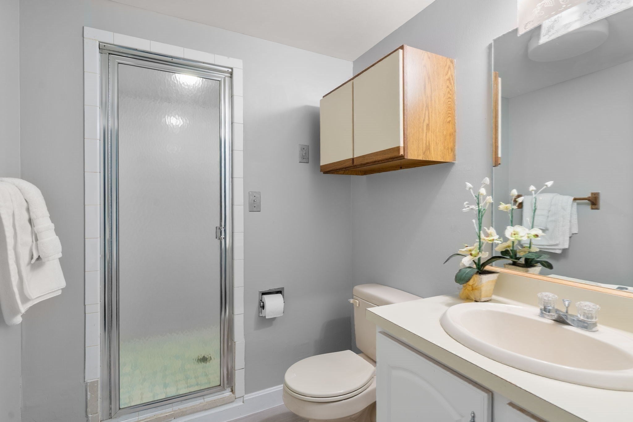 11 Corey Terrace, Boston, MA, 11 Corey Terrace, Boston, MA Photo #17