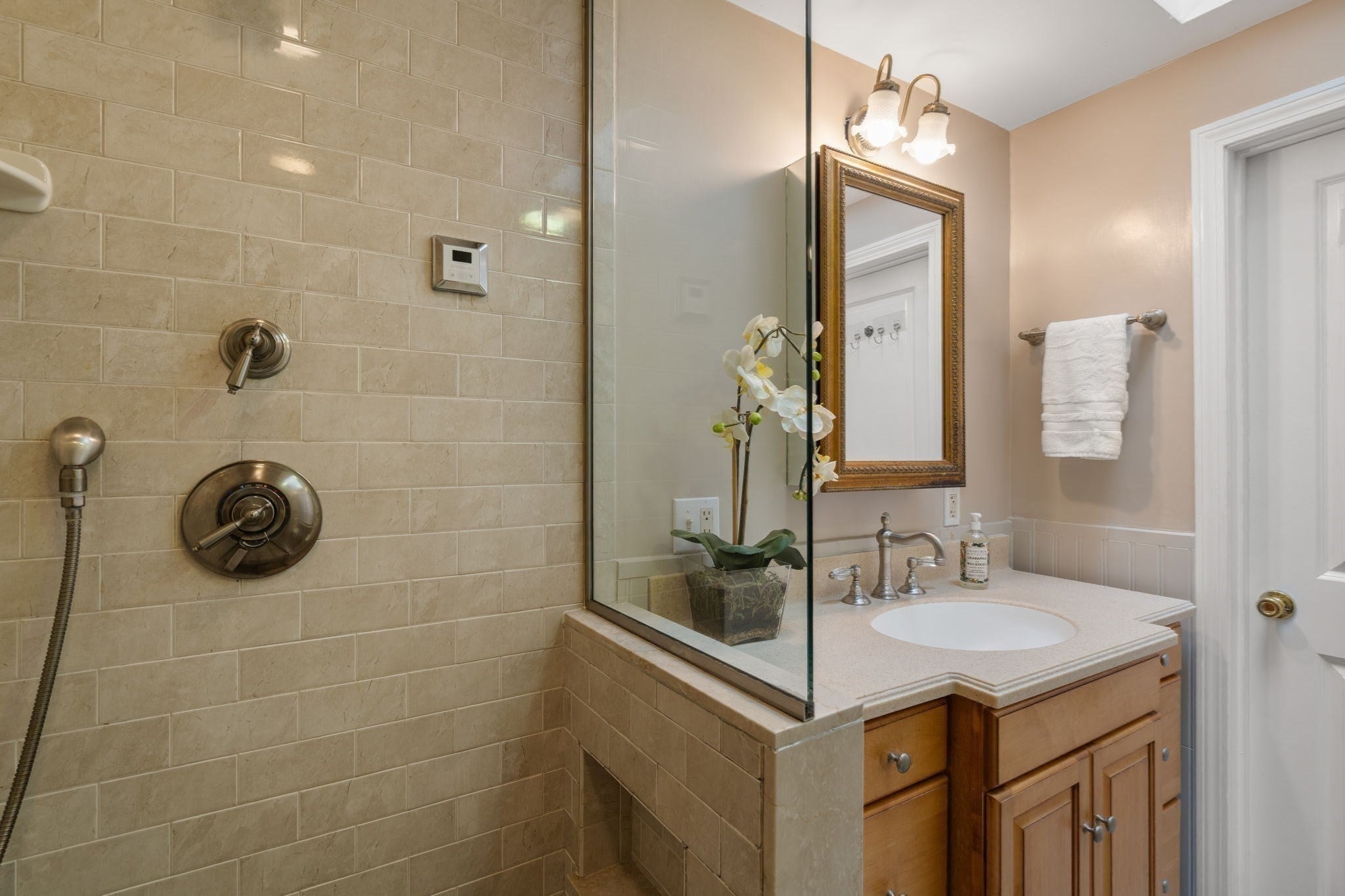 11 Corey Terrace, Boston, MA, 11 Corey Terrace, Boston, MA Photo #14