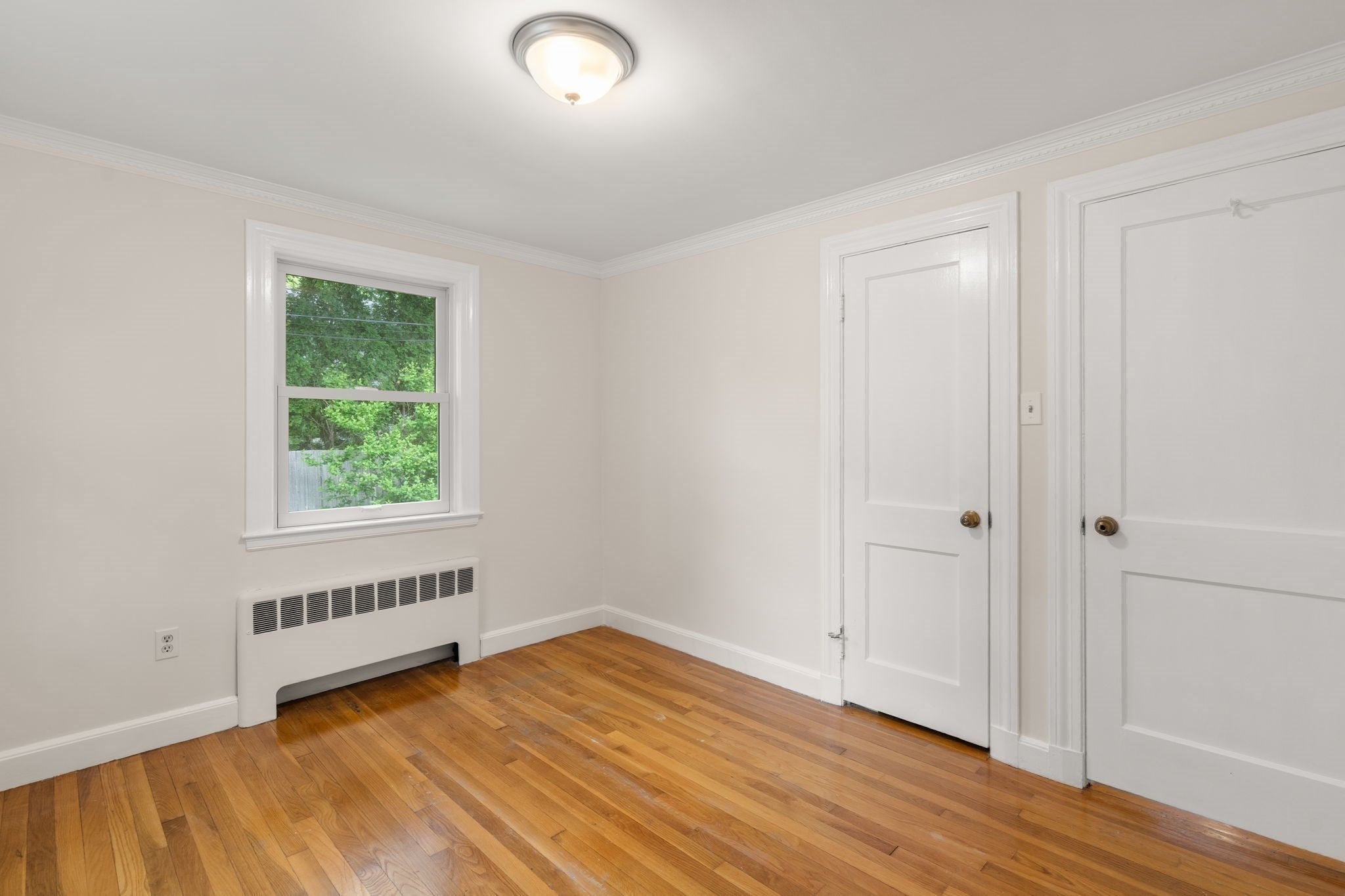 11 Corey Terrace, Boston, MA, 11 Corey Terrace, Boston, MA Photo #15
