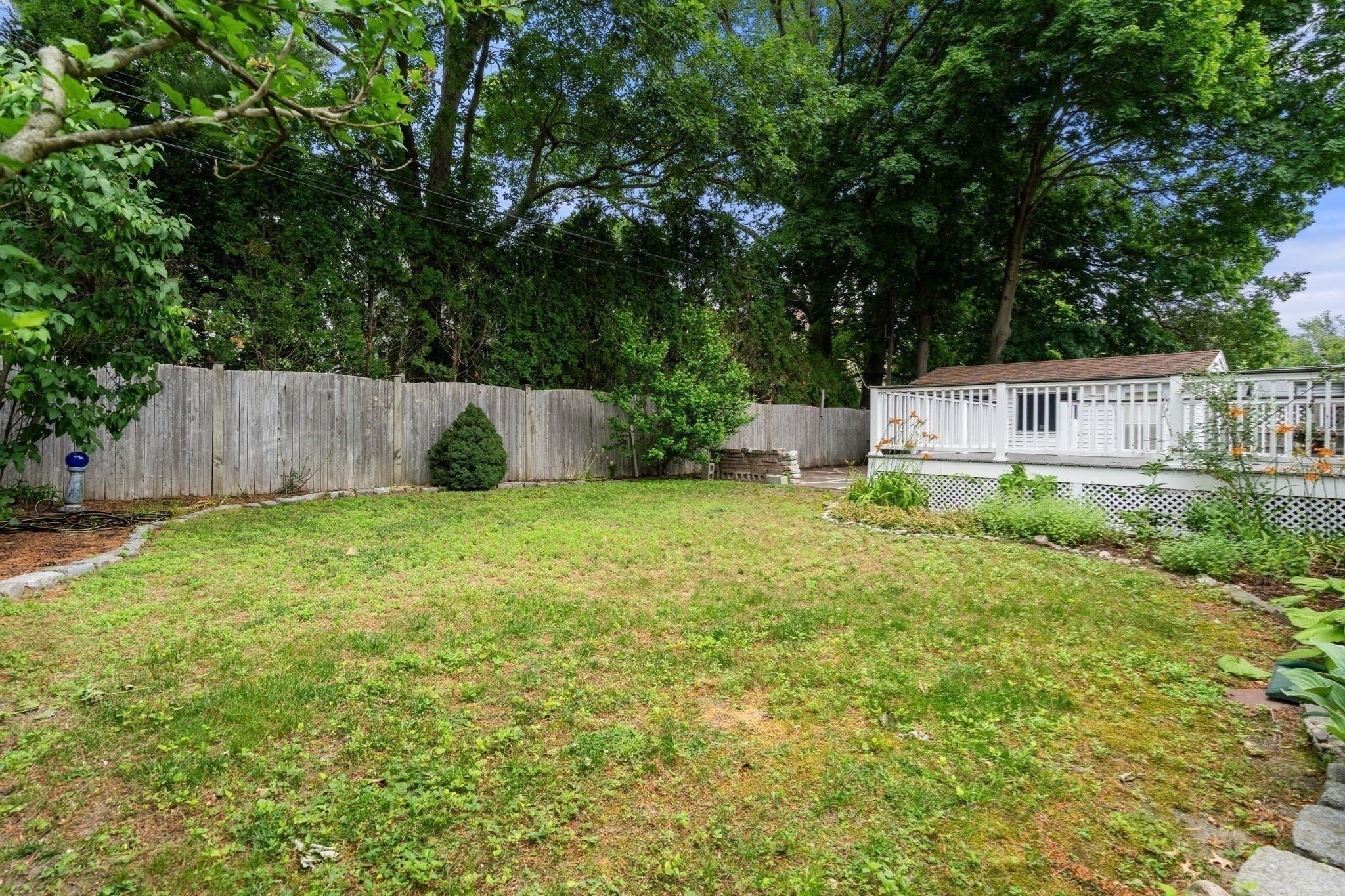 11 Corey Terrace, Boston, MA, 11 Corey Terrace, Boston, MA Photo #26
