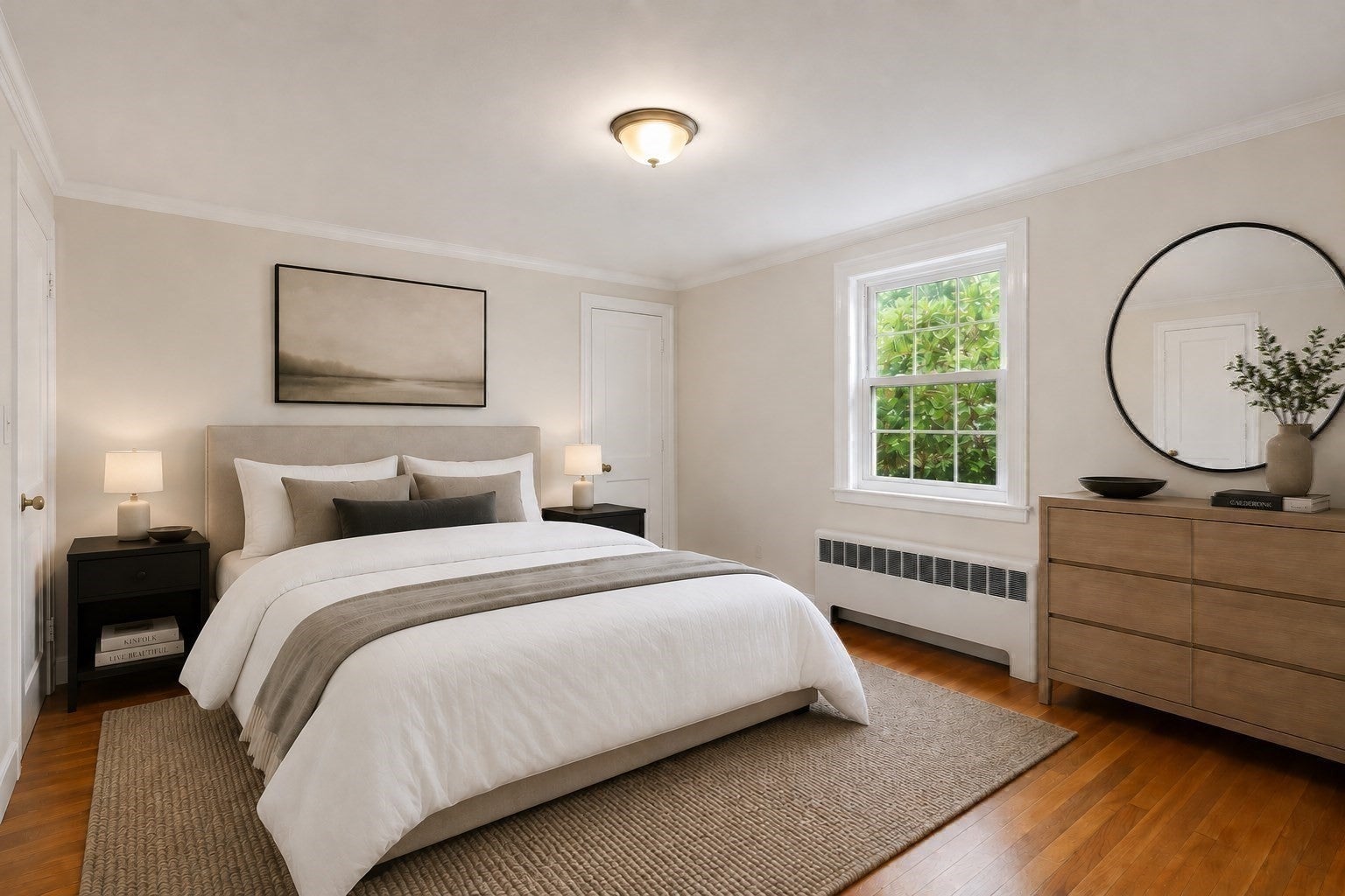 11 Corey Terrace, Boston, MA, 11 Corey Terrace, Boston, MA Photo #11