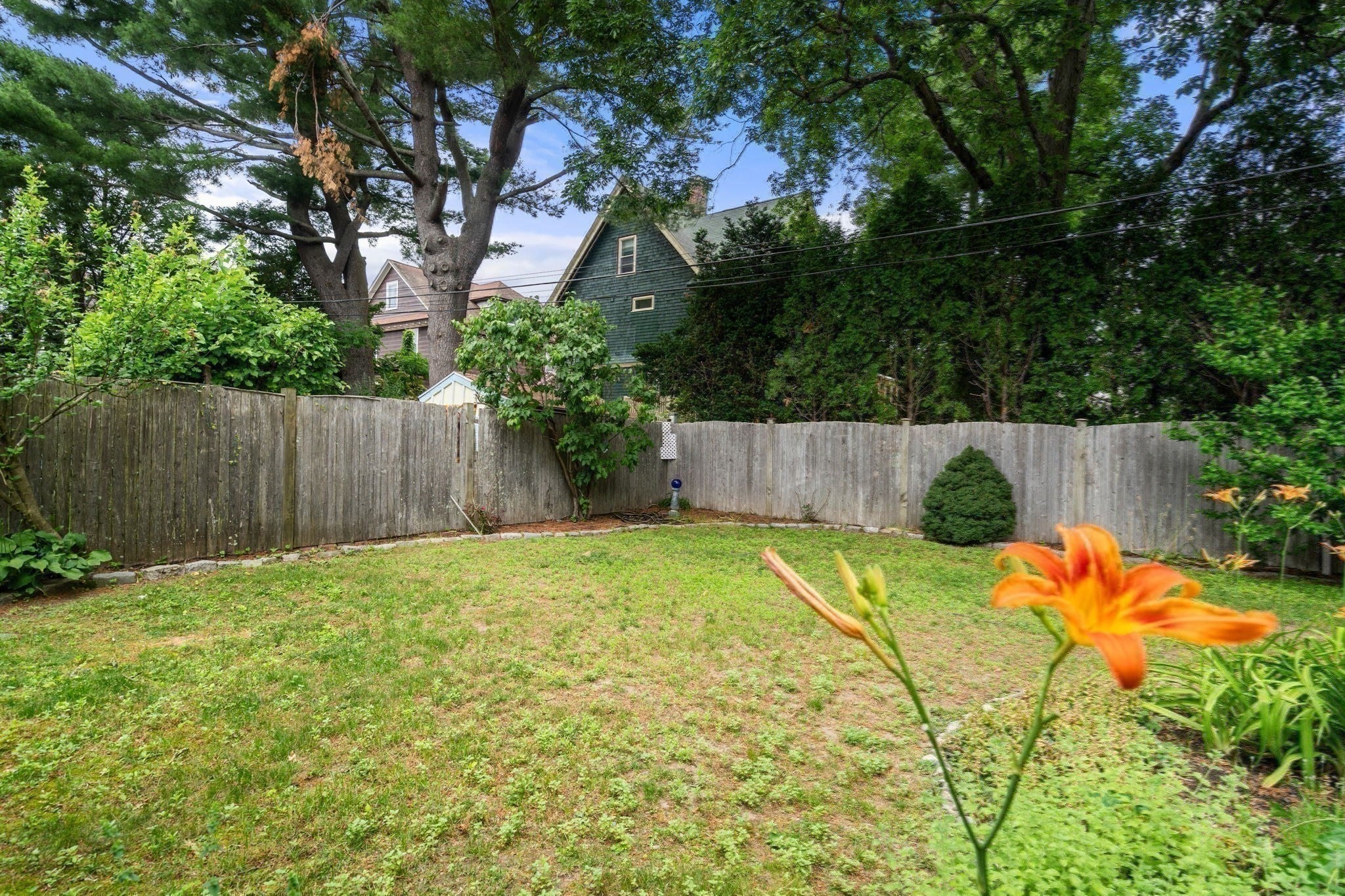 11 Corey Terrace, Boston, MA, 11 Corey Terrace, Boston, MA Photo #27