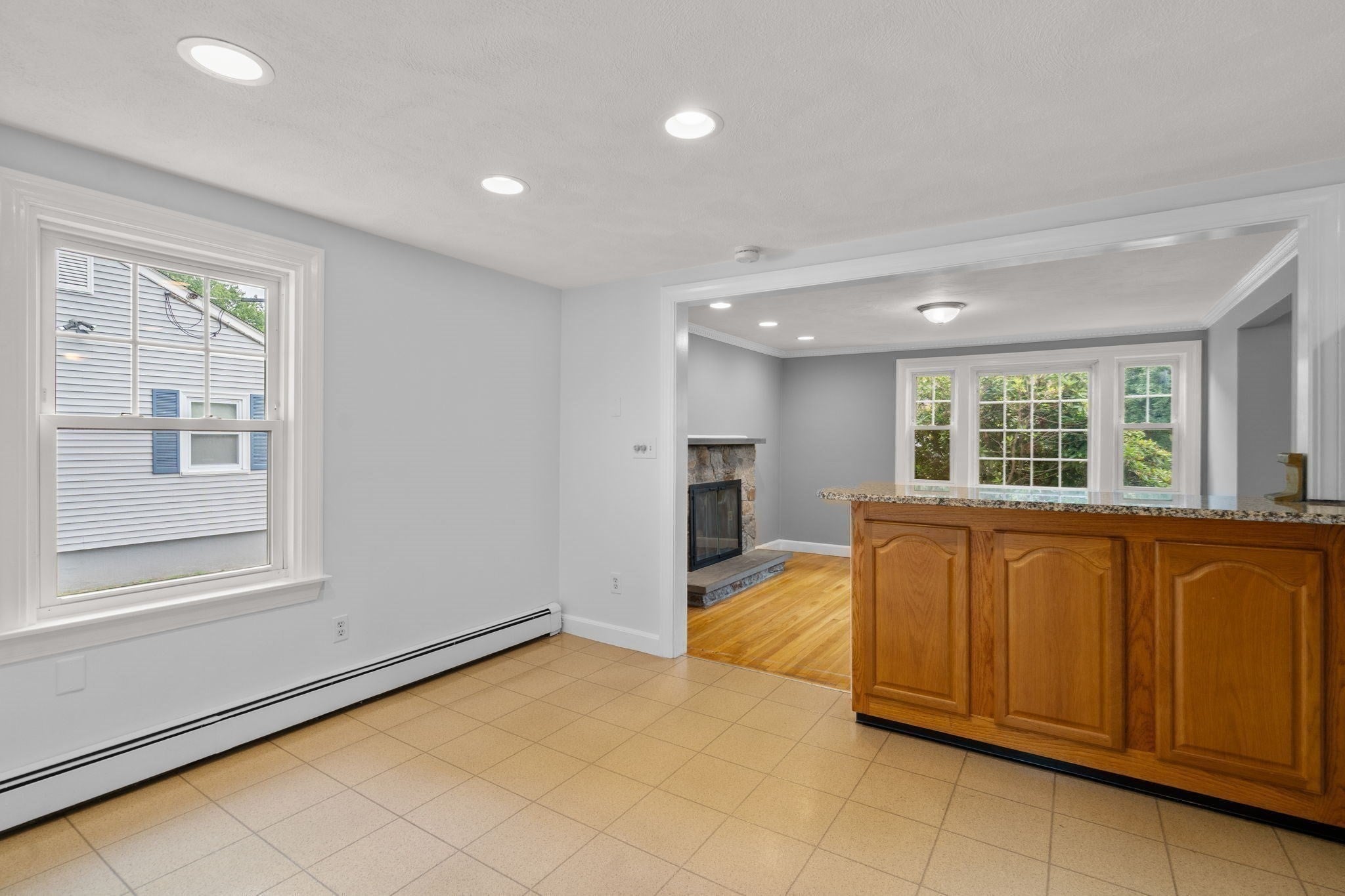 11 Corey Terrace, Boston, MA, 11 Corey Terrace, Boston, MA Photo #6