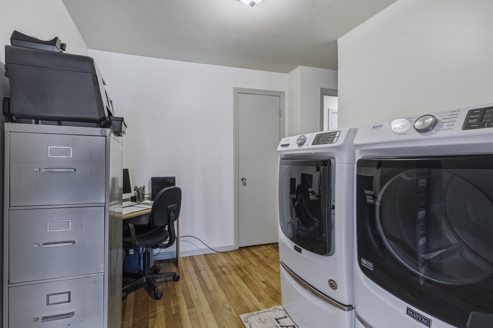 91 Batchelor St, Granby, MA, 91 Batchelor St, Granby, MA Photo #21
