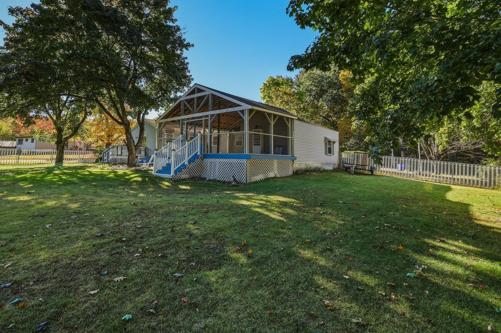 91 Batchelor St, Granby, MA, 91 Batchelor St, Granby, MA Photo #33