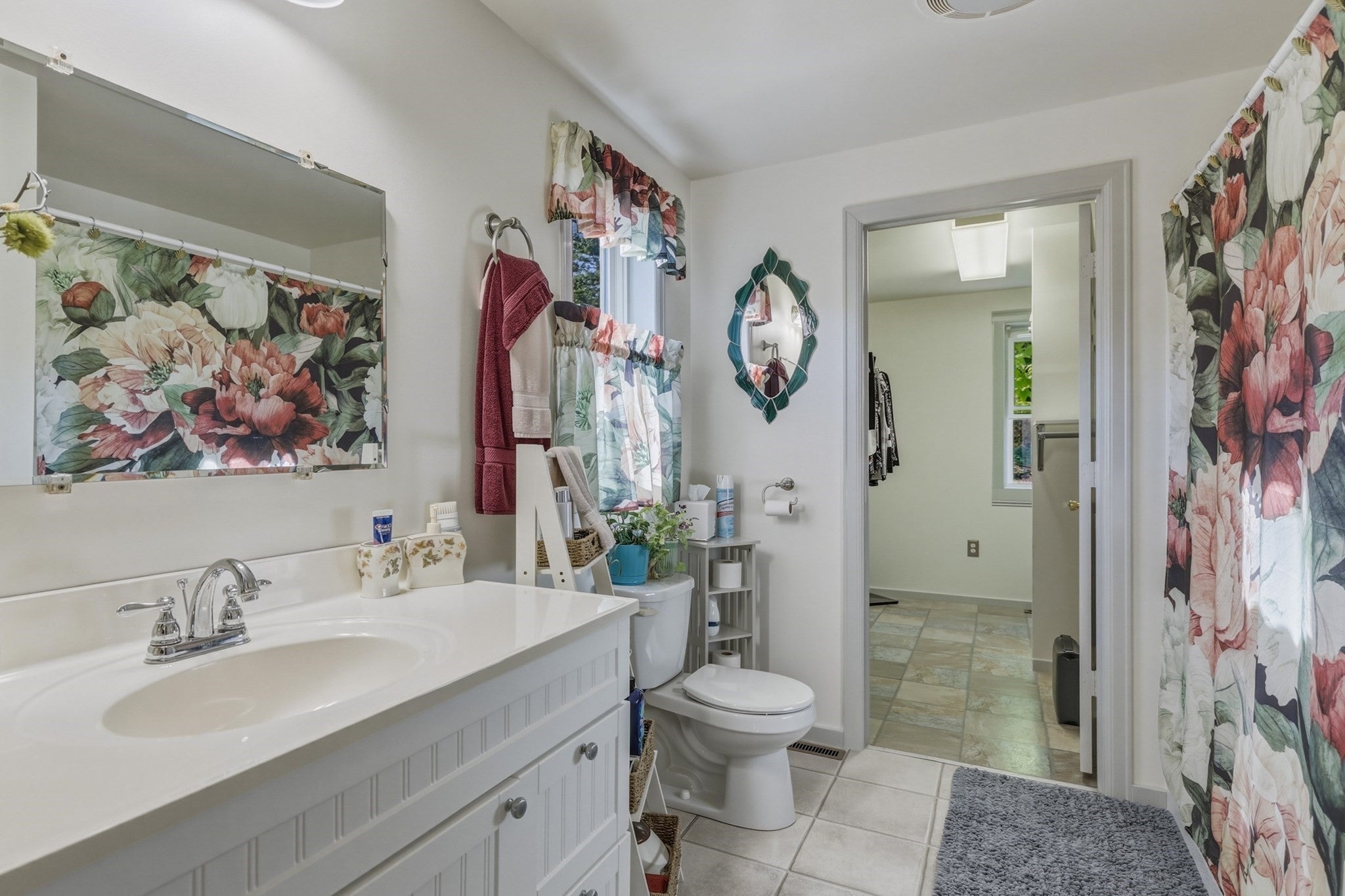 91 Batchelor St, Granby, MA, 91 Batchelor St, Granby, MA Photo #16