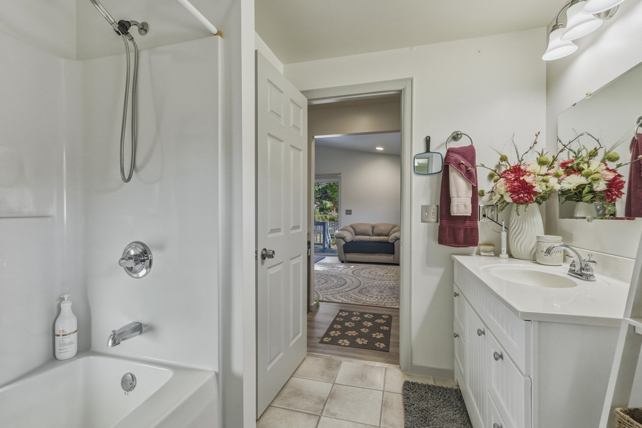 91 Batchelor St, Granby, MA, 91 Batchelor St, Granby, MA Photo #17
