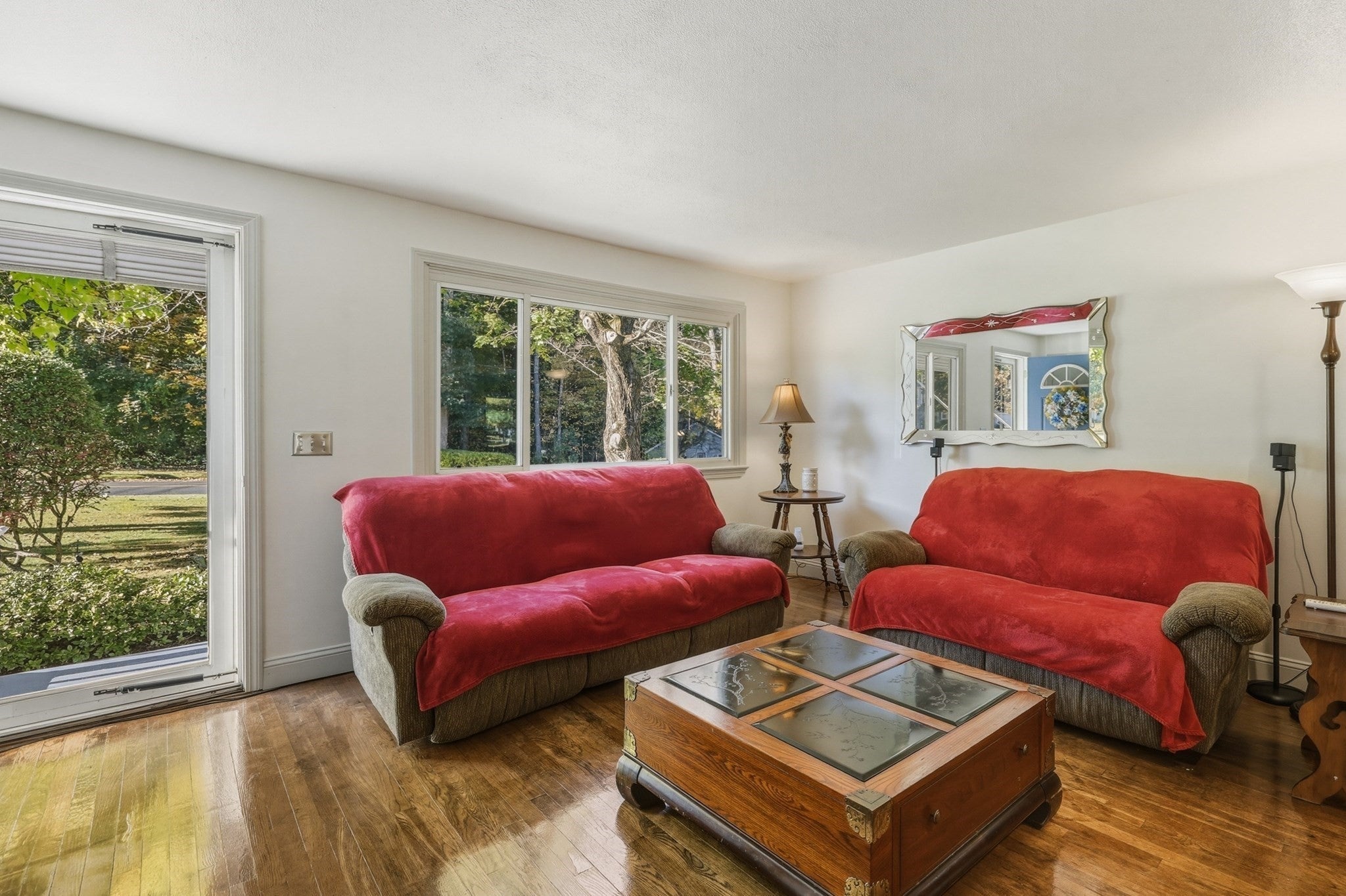 91 Batchelor St, Granby, MA, 91 Batchelor St, Granby, MA Photo #2
