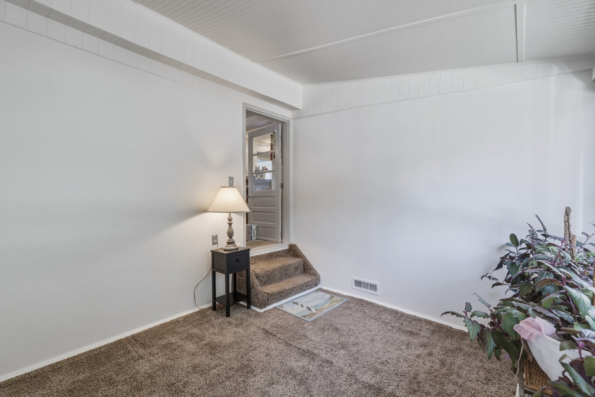 91 Batchelor St, Granby, MA, 91 Batchelor St, Granby, MA Photo #23