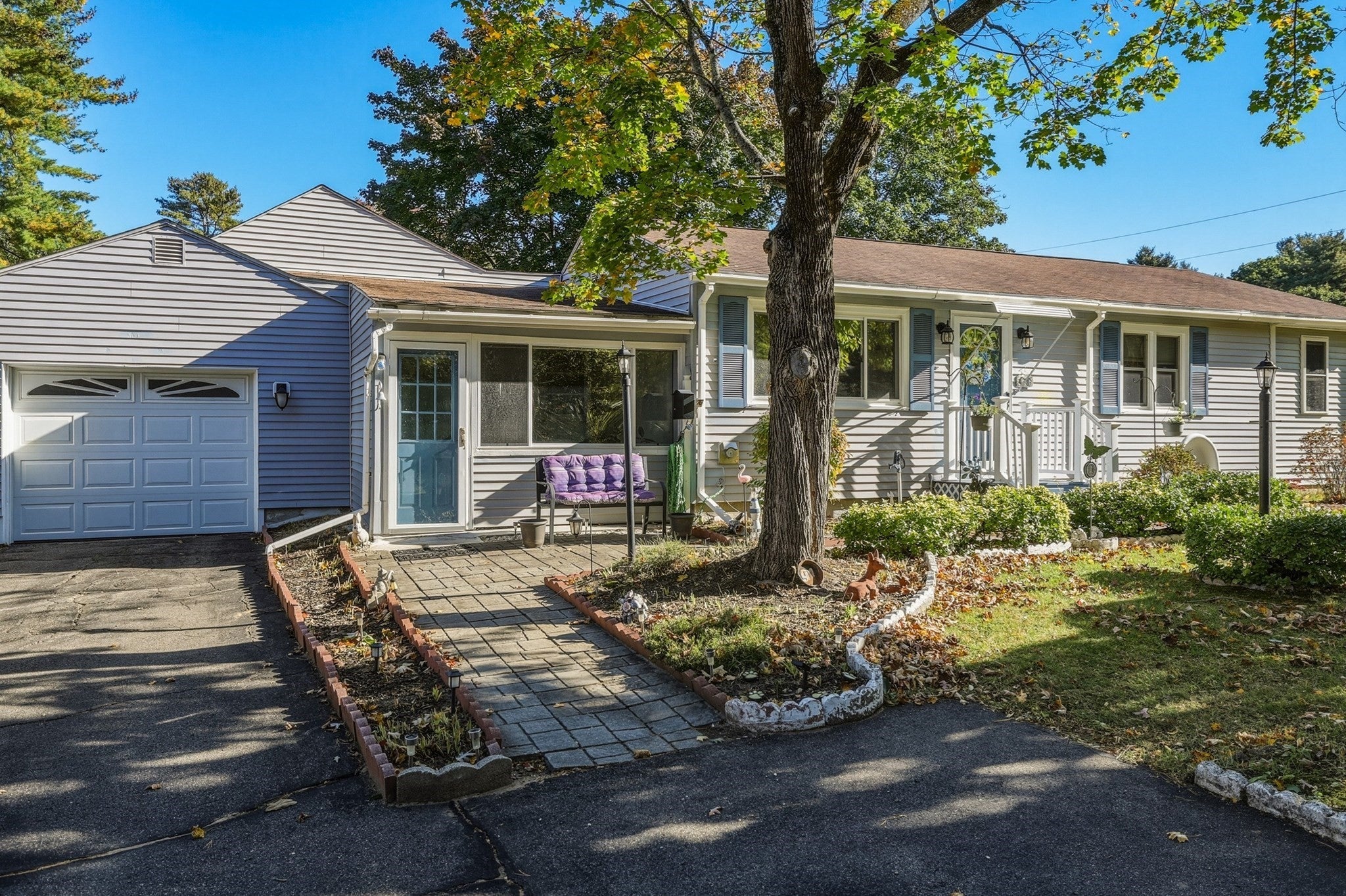 91 Batchelor St, Granby, MA, 91 Batchelor St, Granby, MA Photo #1