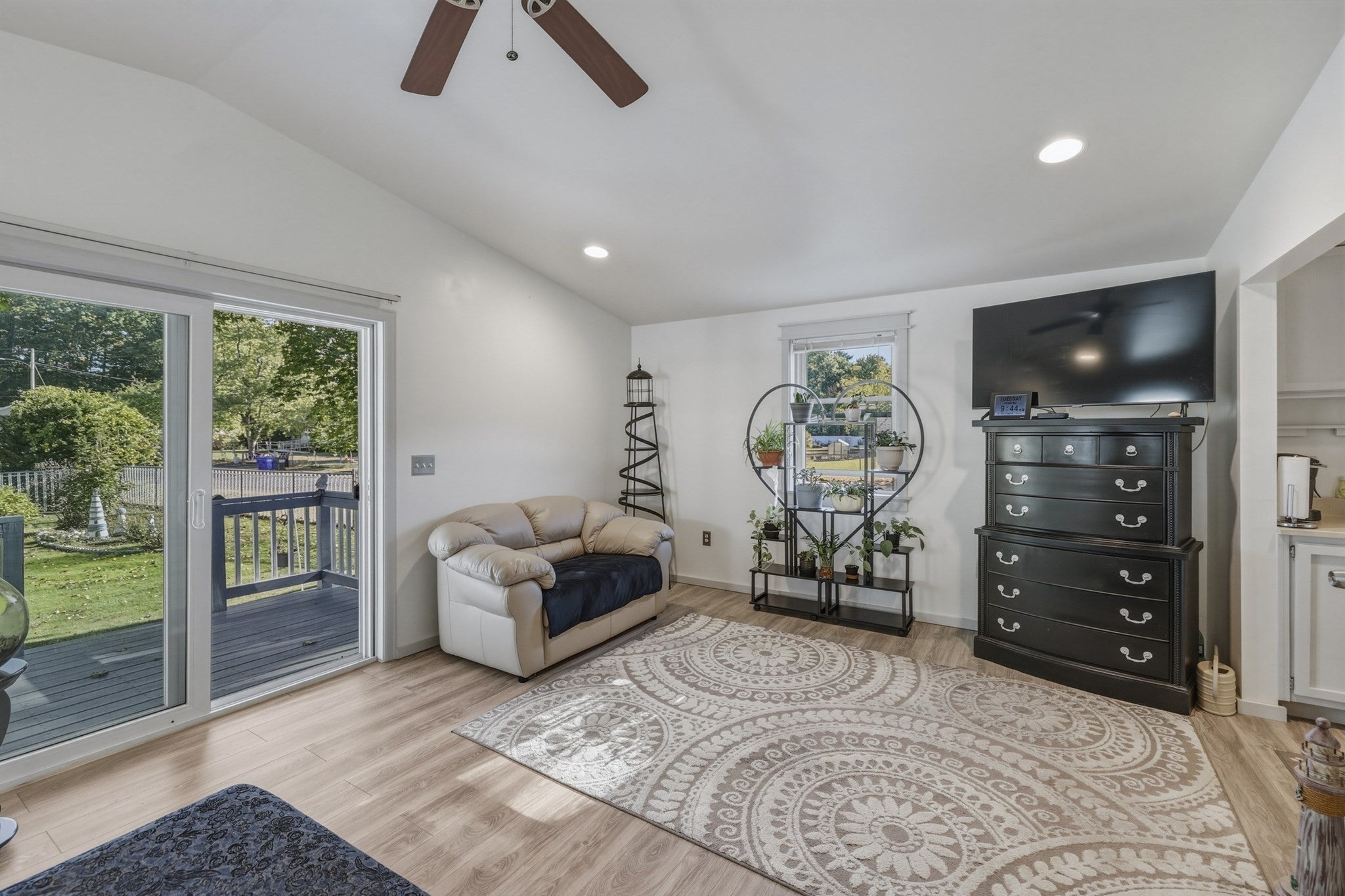 91 Batchelor St, Granby, MA, 91 Batchelor St, Granby, MA Photo #12