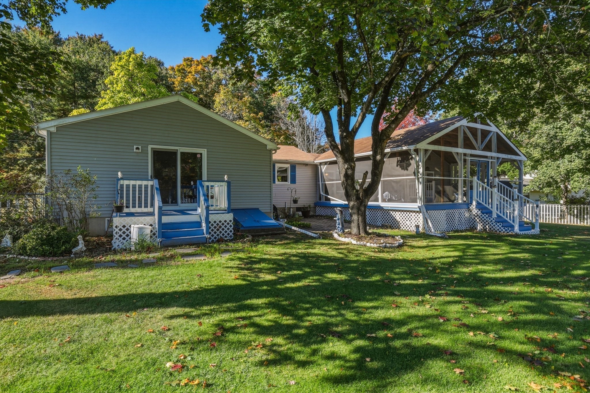 91 Batchelor St, Granby, MA, 91 Batchelor St, Granby, MA Photo #31