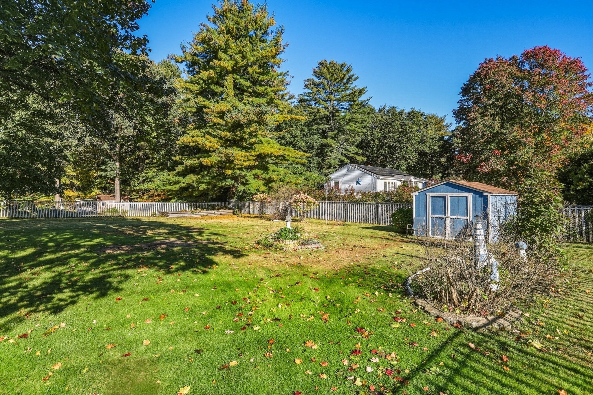 91 Batchelor St, Granby, MA, 91 Batchelor St, Granby, MA Photo #34