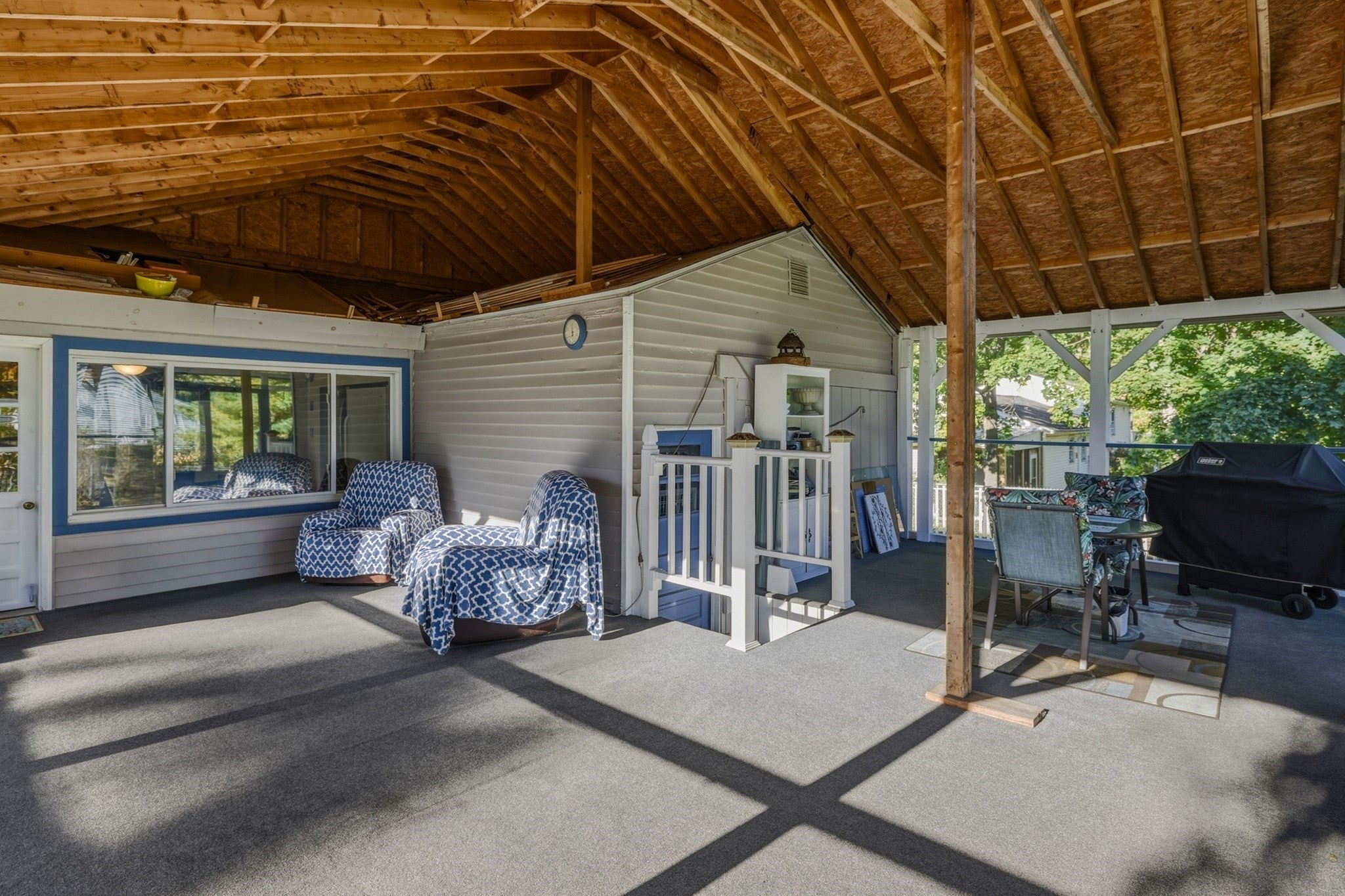91 Batchelor St, Granby, MA, 91 Batchelor St, Granby, MA Photo #26