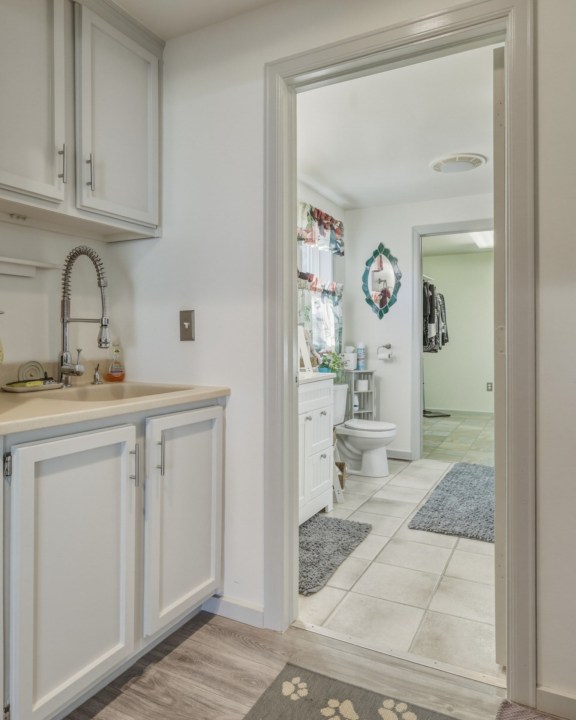 91 Batchelor St, Granby, MA, 91 Batchelor St, Granby, MA Photo #14