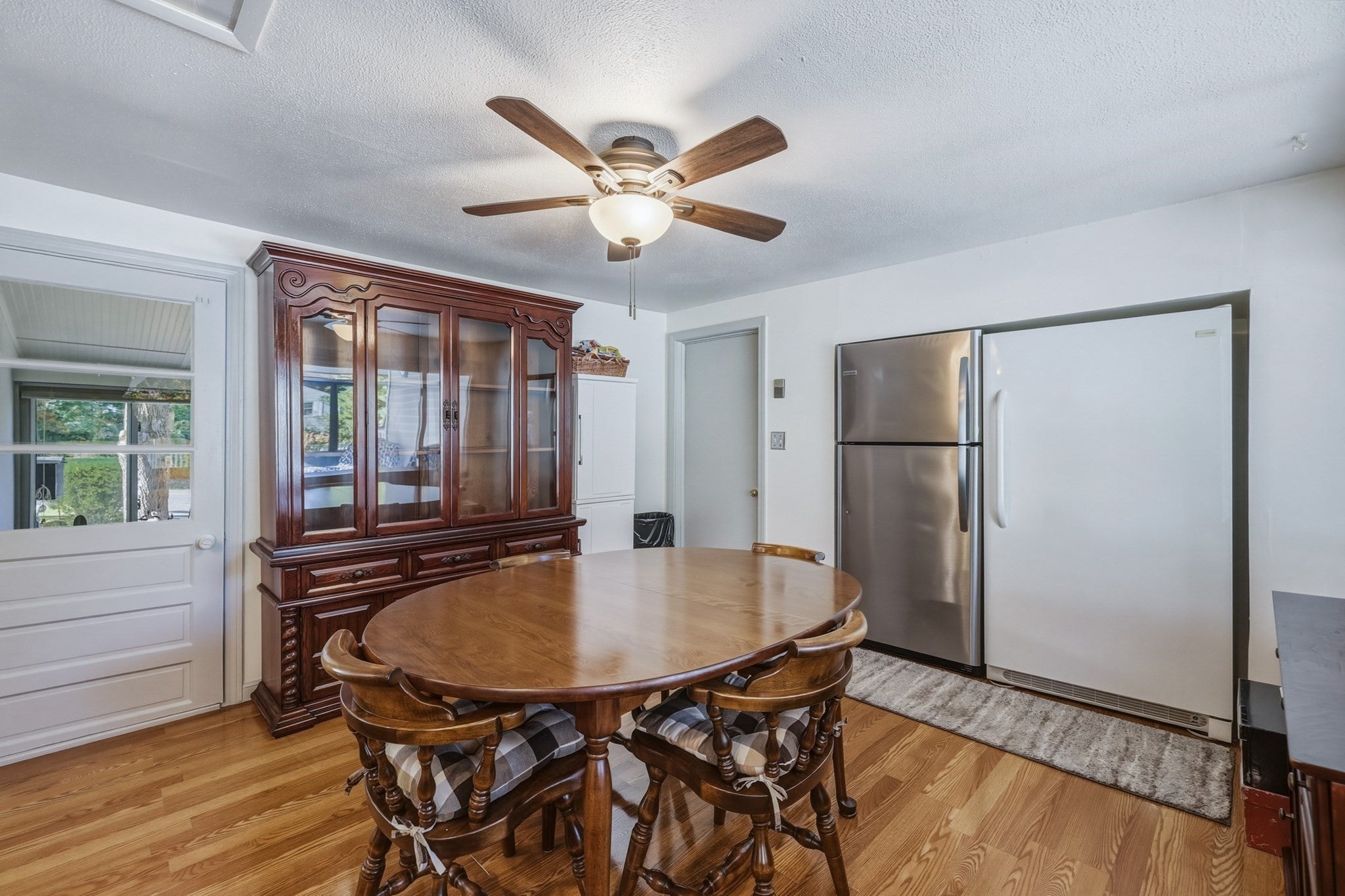 91 Batchelor St, Granby, MA, 91 Batchelor St, Granby, MA Photo #9