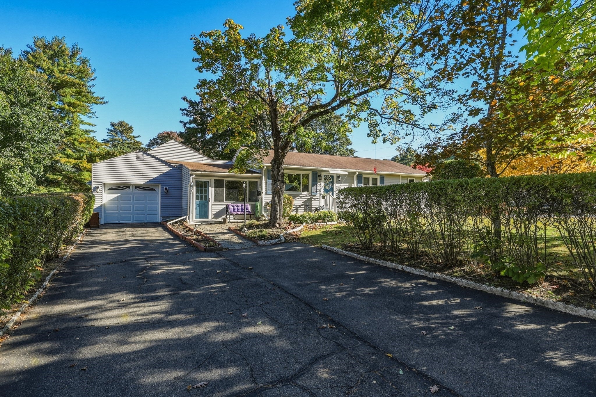 91 Batchelor St, Granby, MA, 91 Batchelor St, Granby, MA Photo #35