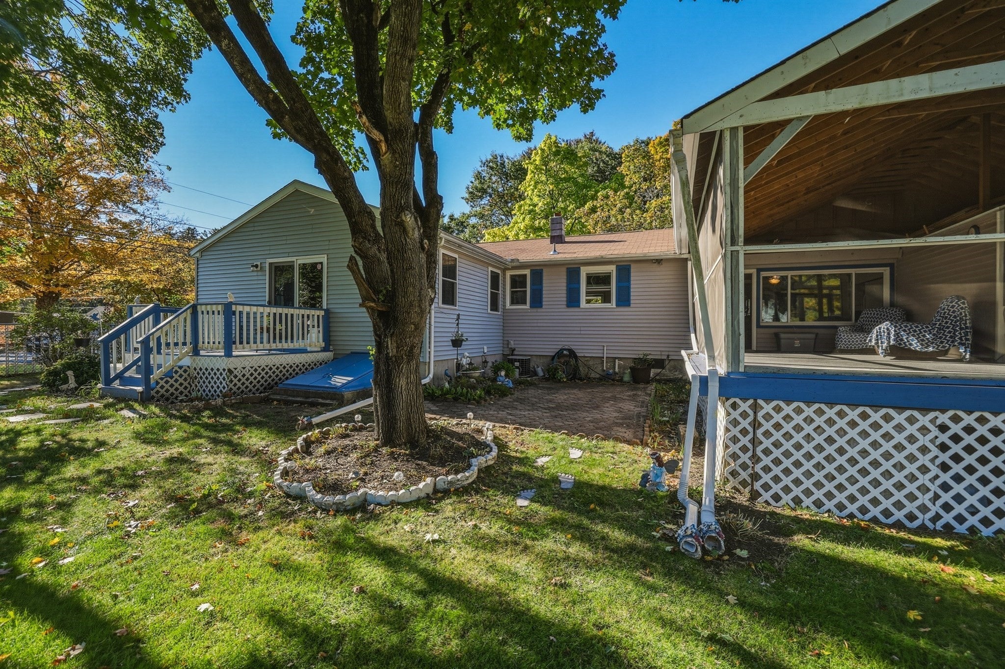 91 Batchelor St, Granby, MA, 91 Batchelor St, Granby, MA Photo #40