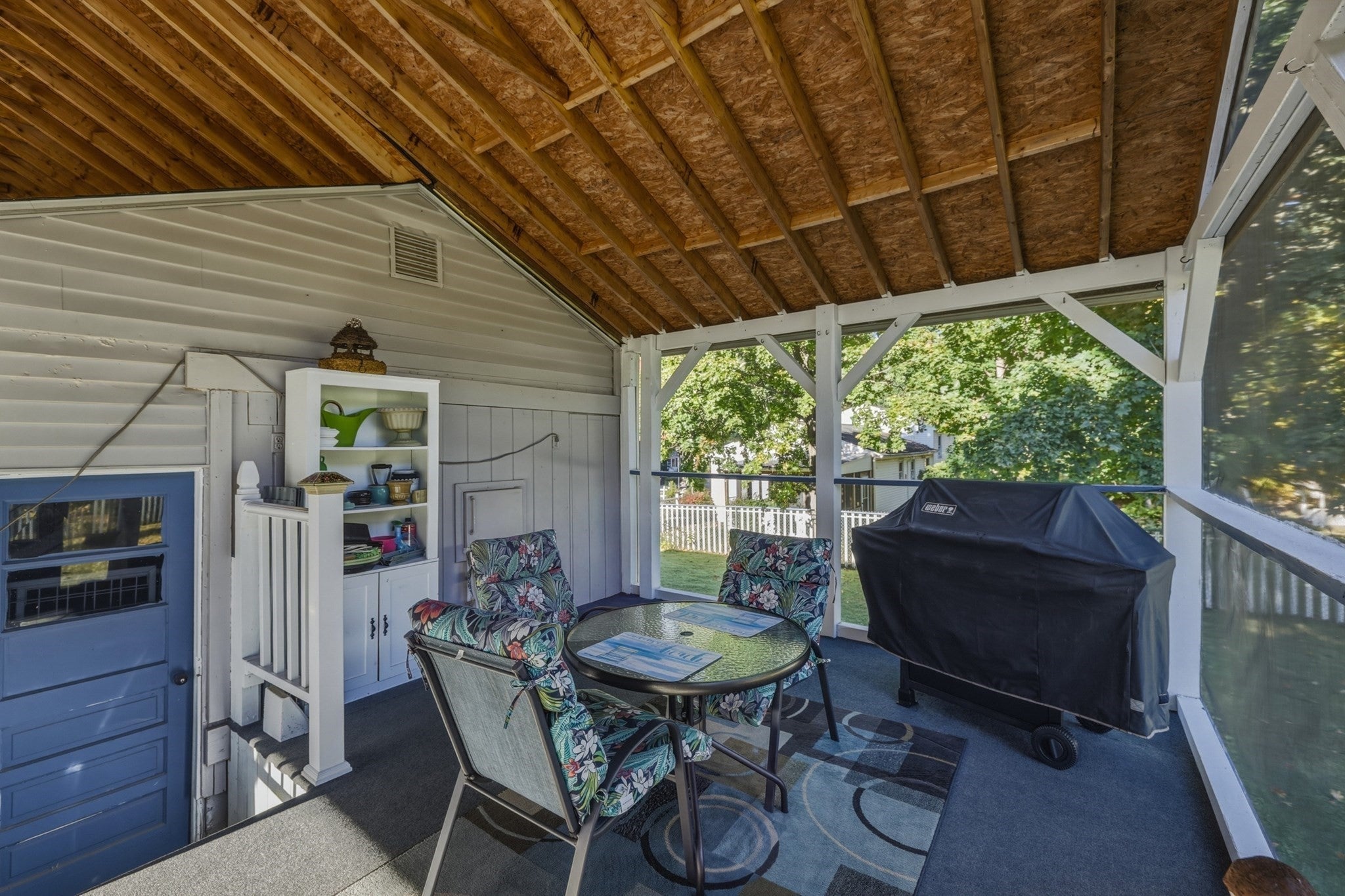 91 Batchelor St, Granby, MA, 91 Batchelor St, Granby, MA Photo #28