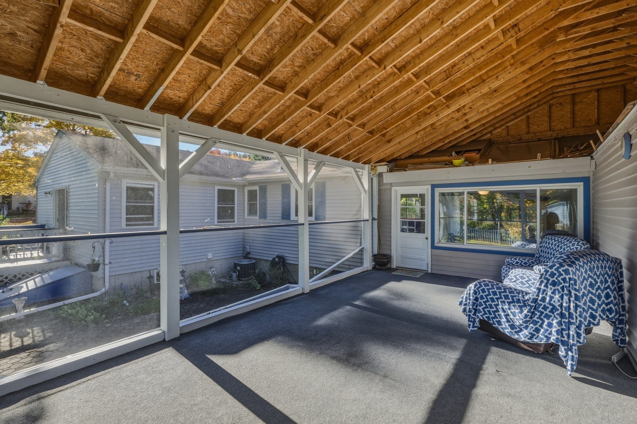 91 Batchelor St, Granby, MA, 91 Batchelor St, Granby, MA Photo #25