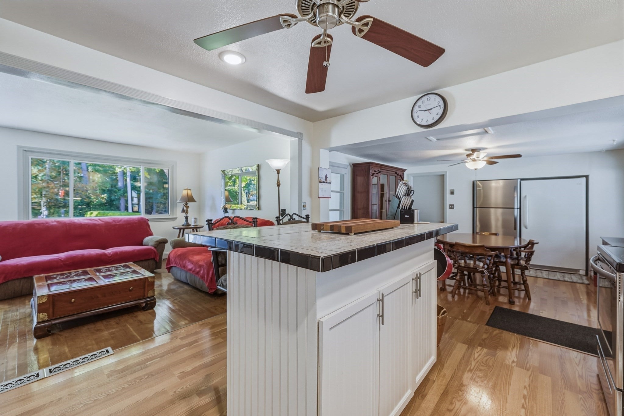 91 Batchelor St, Granby, MA, 91 Batchelor St, Granby, MA Photo #6