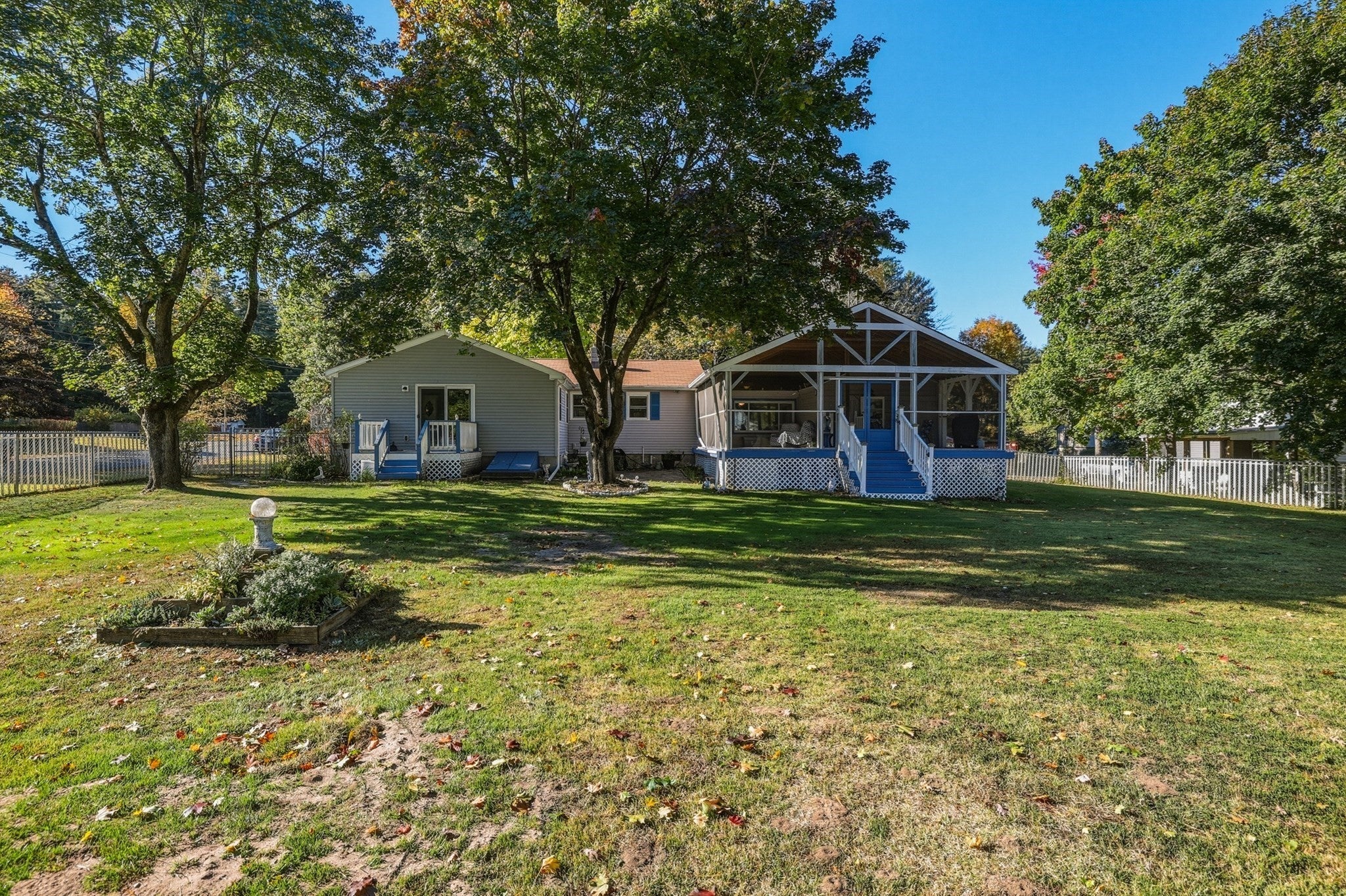 91 Batchelor St, Granby, MA, 91 Batchelor St, Granby, MA Photo #32