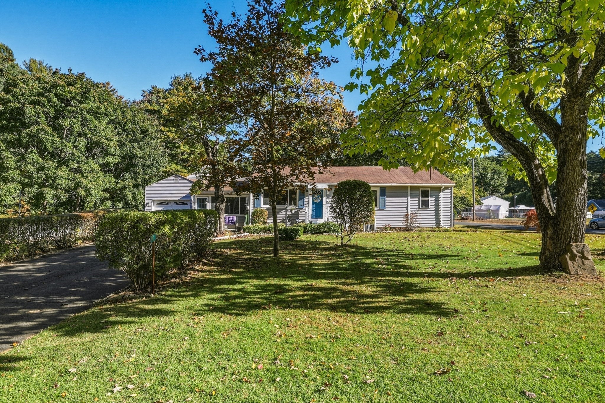 91 Batchelor St, Granby, MA, 91 Batchelor St, Granby, MA Photo #30