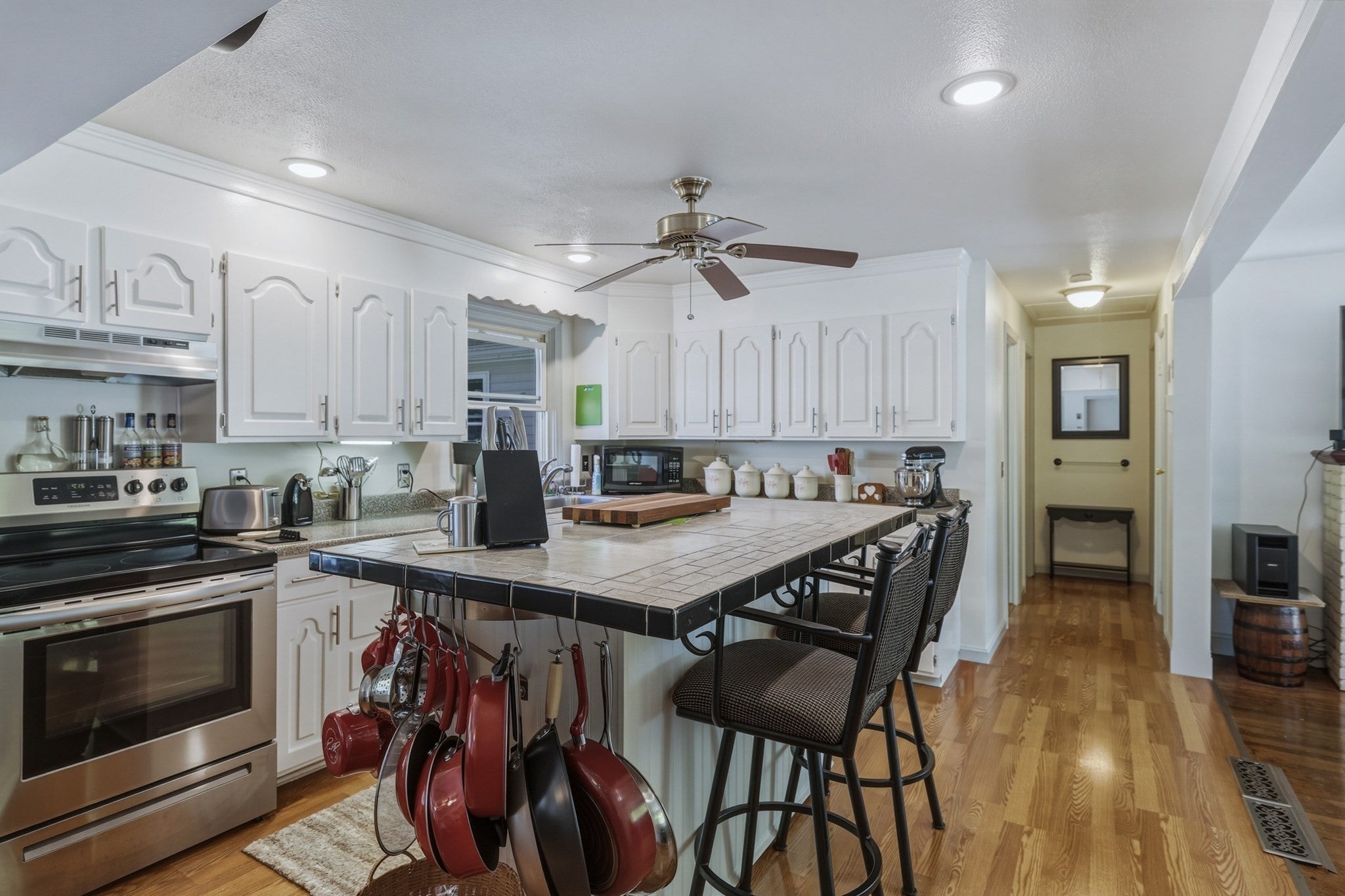 91 Batchelor St, Granby, MA, 91 Batchelor St, Granby, MA Photo #8