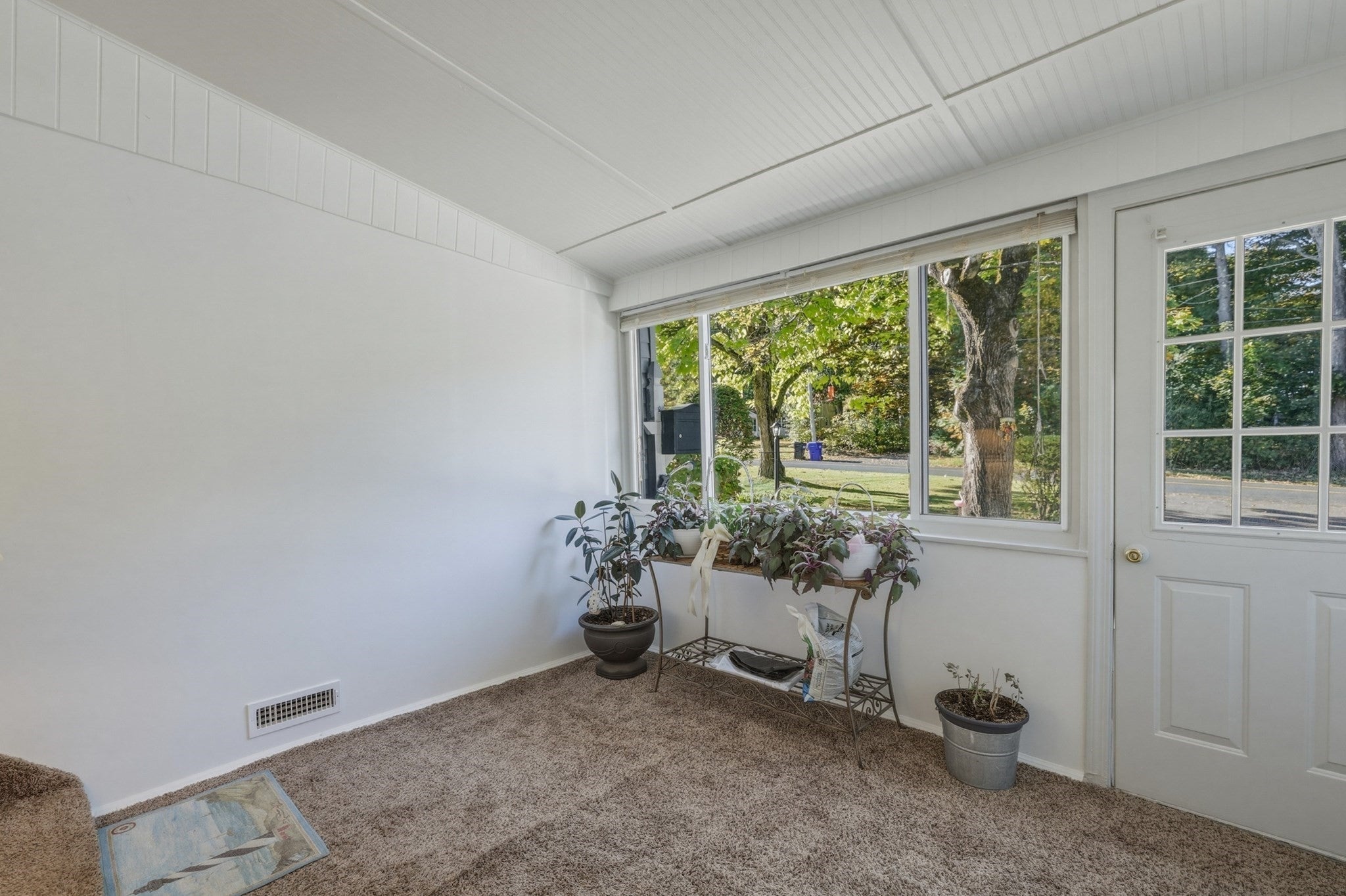 91 Batchelor St, Granby, MA, 91 Batchelor St, Granby, MA Photo #22