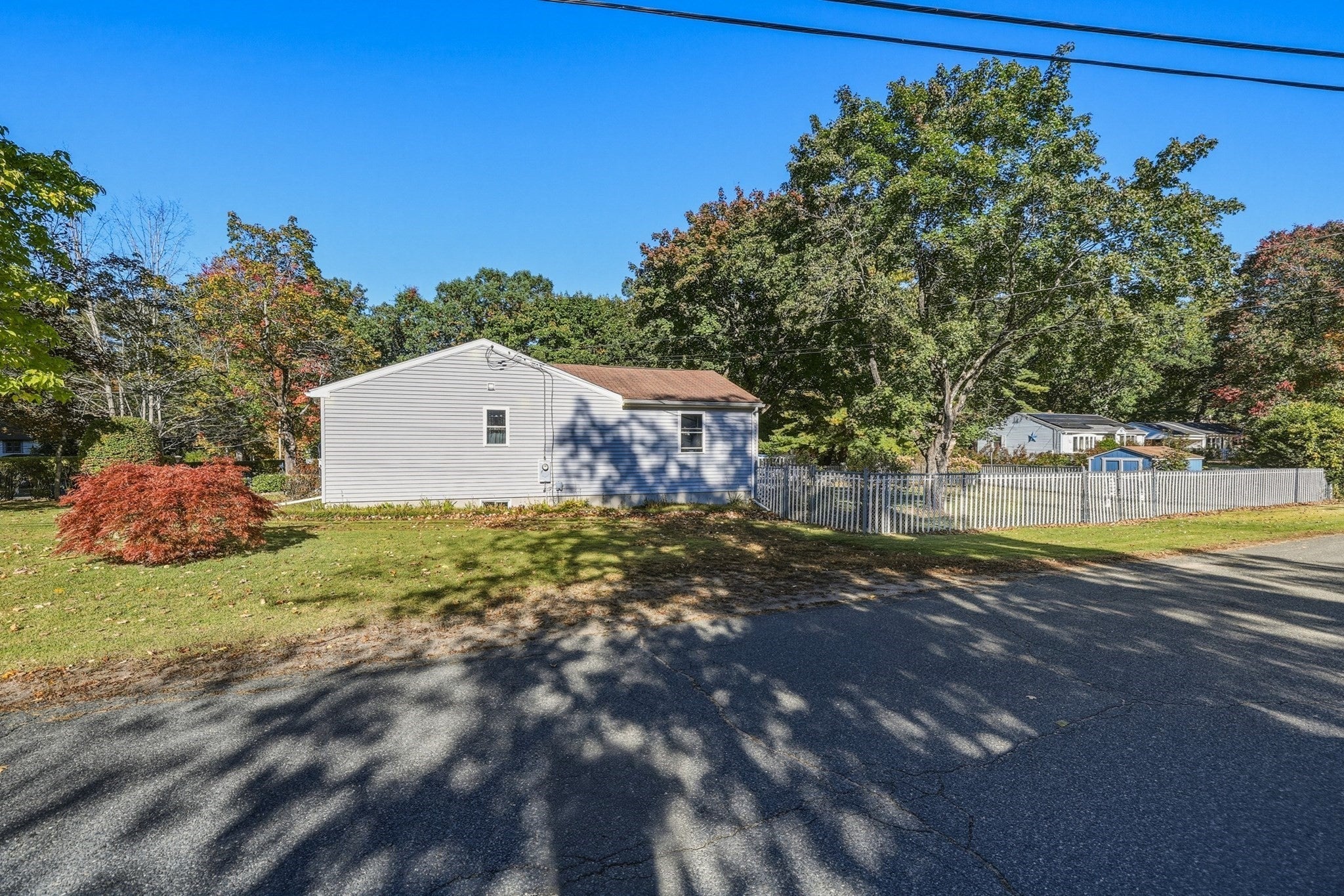 91 Batchelor St, Granby, MA, 91 Batchelor St, Granby, MA Photo #38