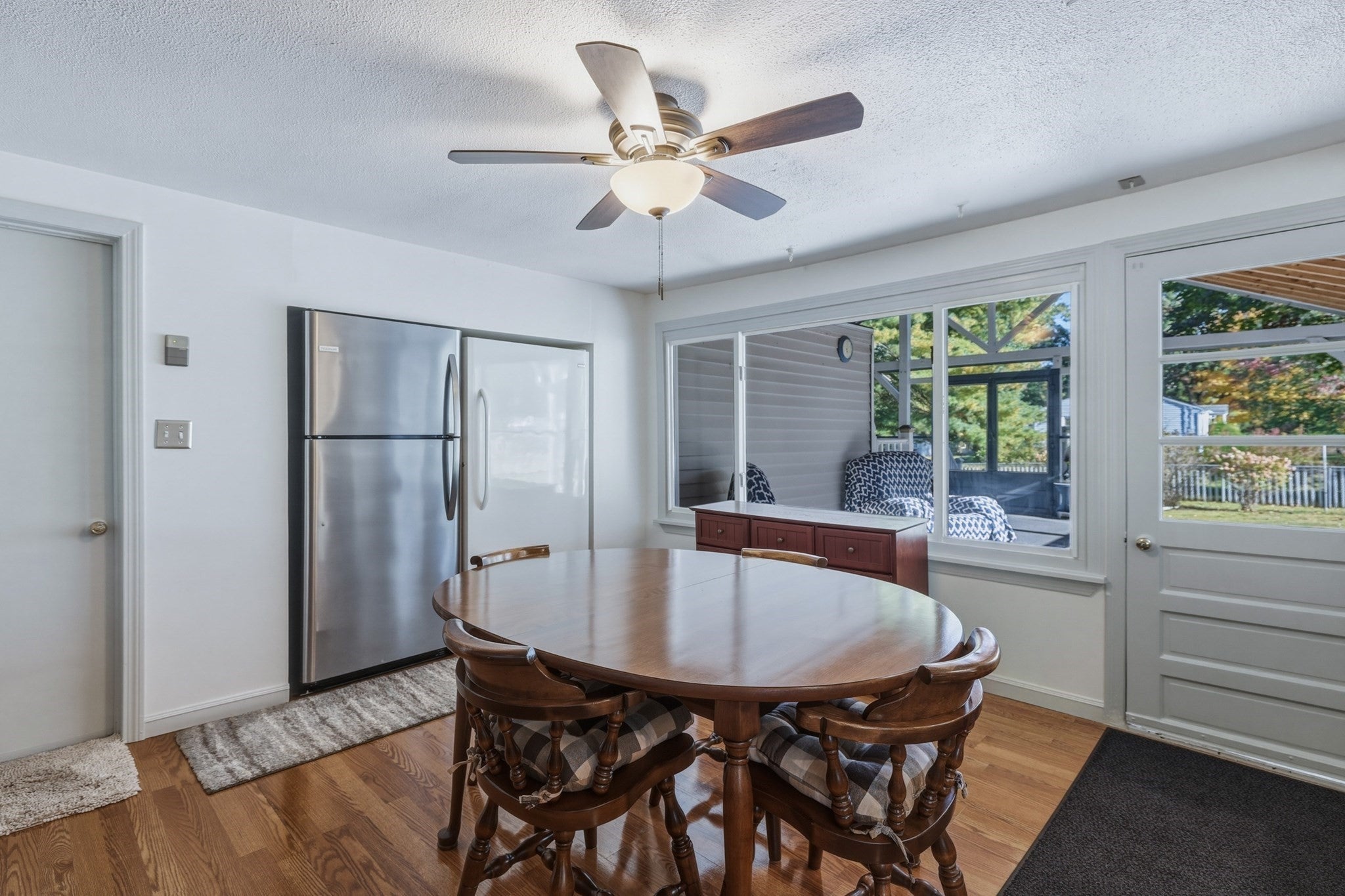 91 Batchelor St, Granby, MA, 91 Batchelor St, Granby, MA Photo #10