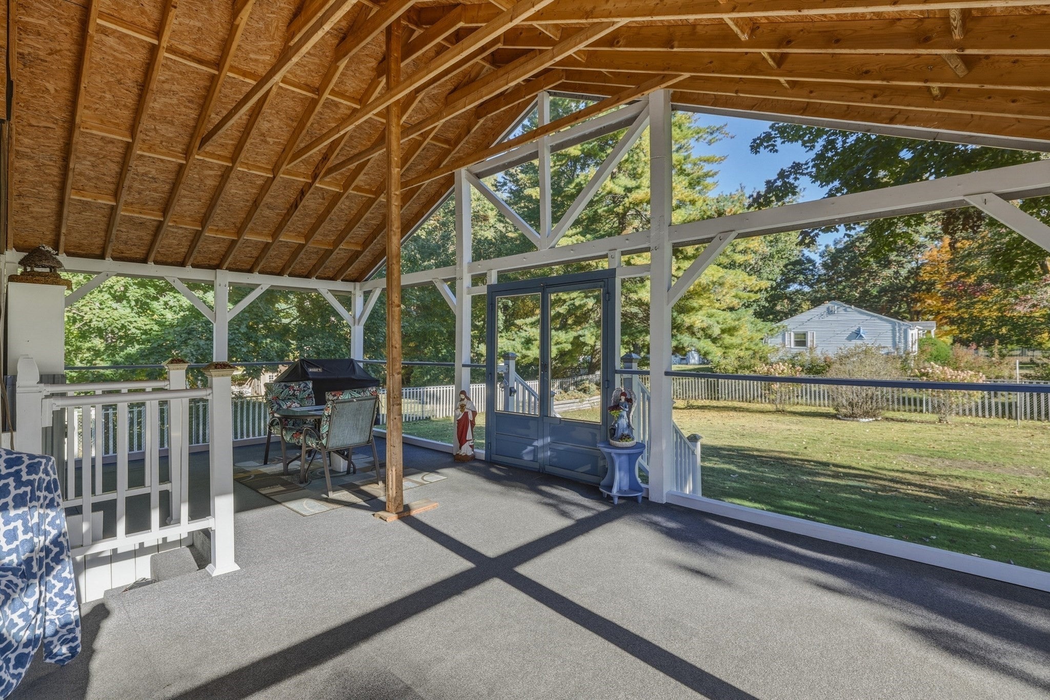 91 Batchelor St, Granby, MA, 91 Batchelor St, Granby, MA Photo #27