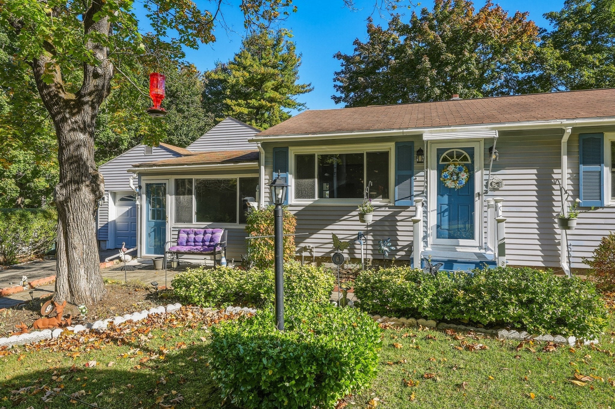 91 Batchelor St, Granby, MA, 91 Batchelor St, Granby, MA Photo #29