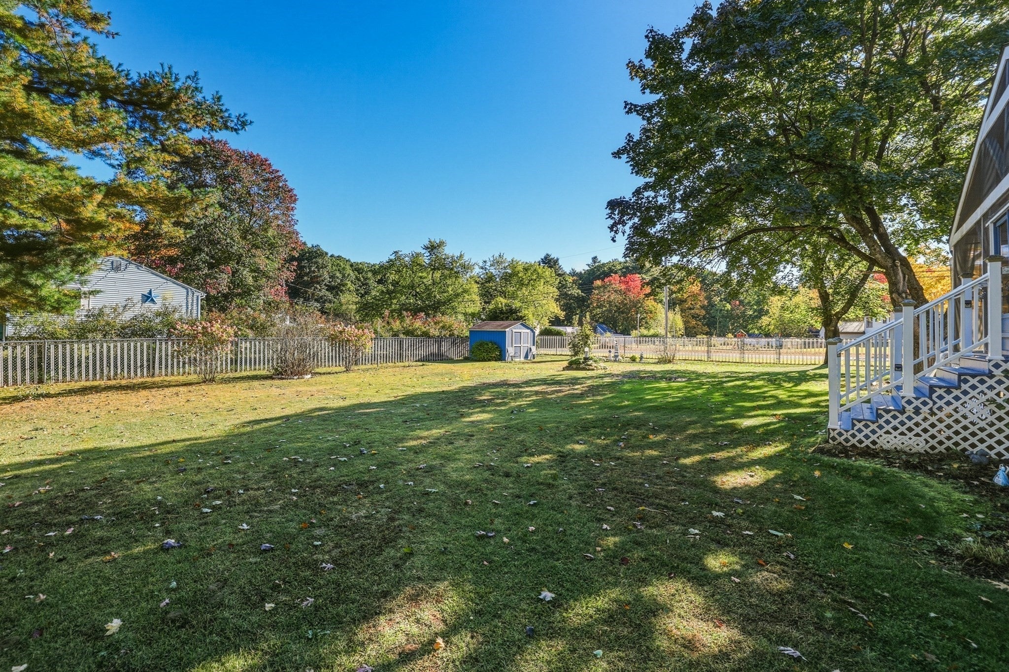 91 Batchelor St, Granby, MA, 91 Batchelor St, Granby, MA Photo #39