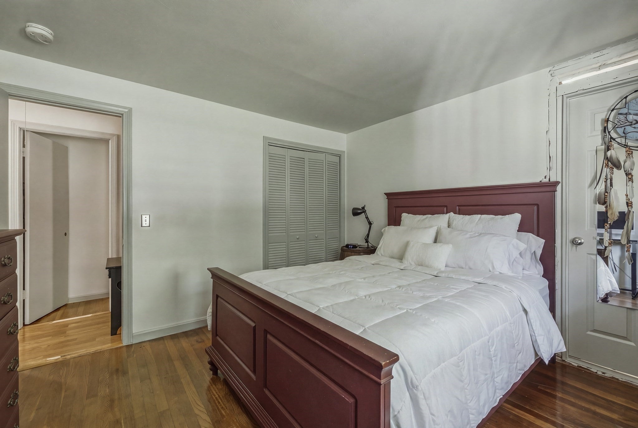 91 Batchelor St, Granby, MA, 91 Batchelor St, Granby, MA Photo #19