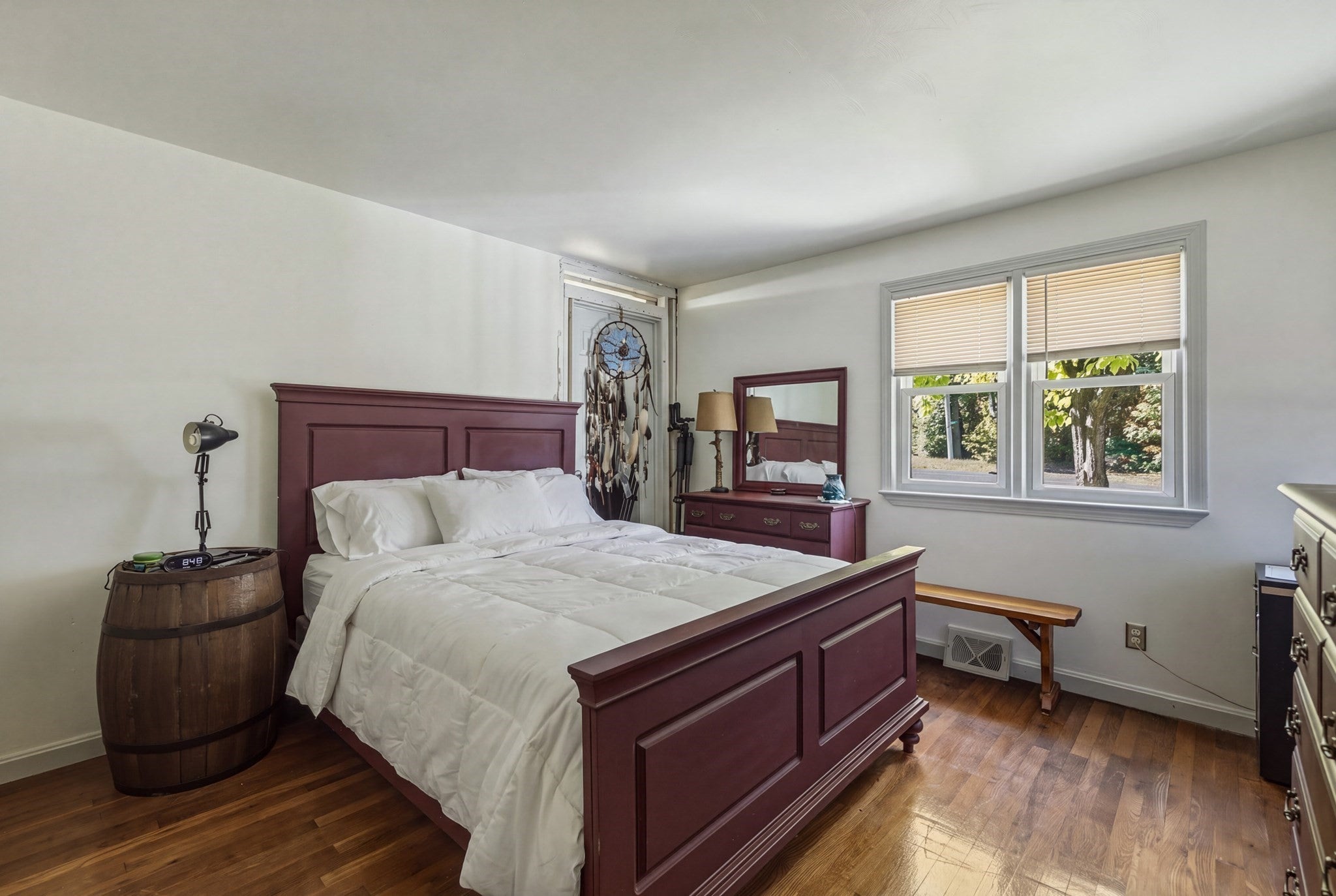 91 Batchelor St, Granby, MA, 91 Batchelor St, Granby, MA Photo #18