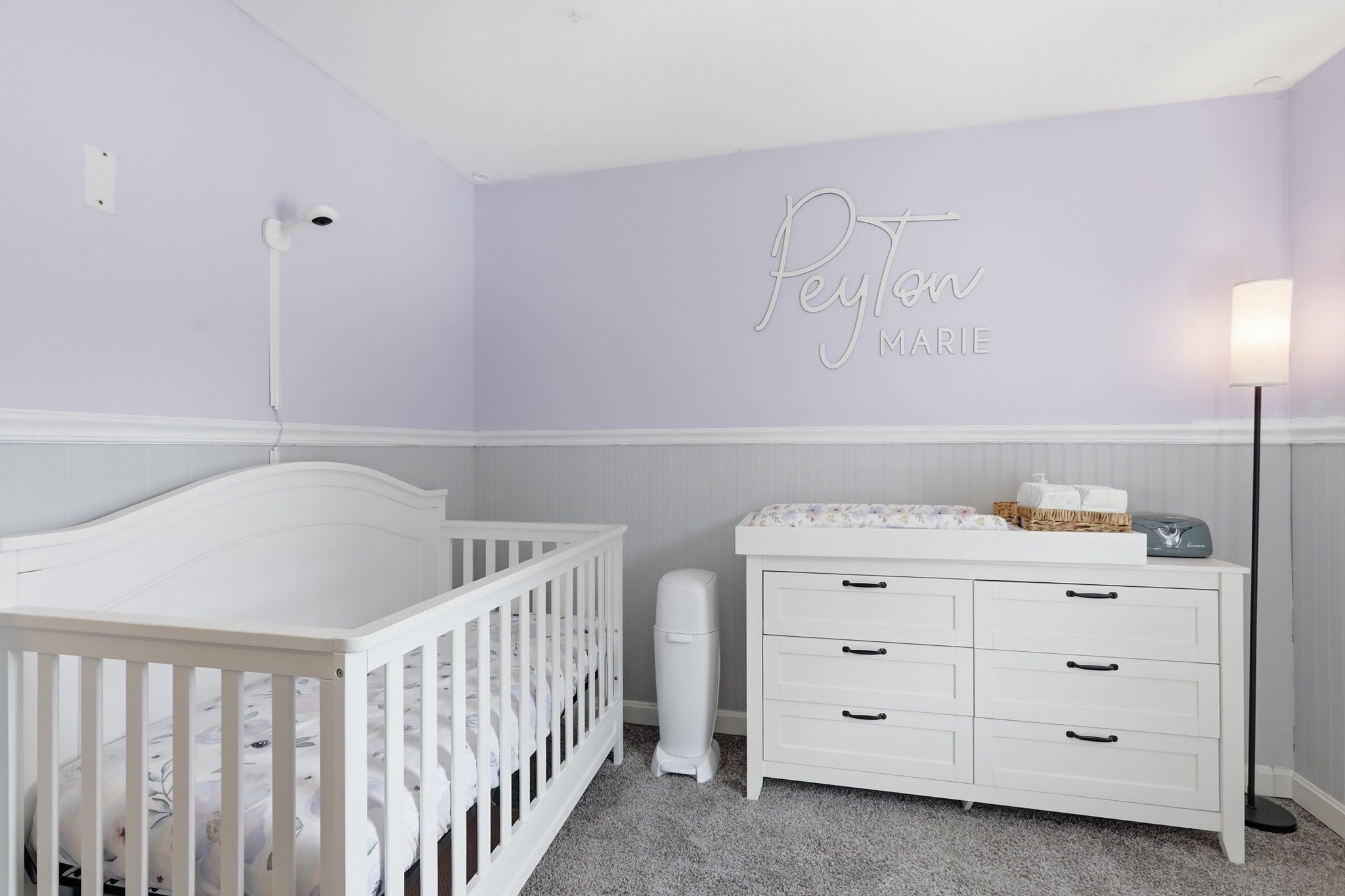 29 Clearview Ave, Fitchburg, MA Photo #14