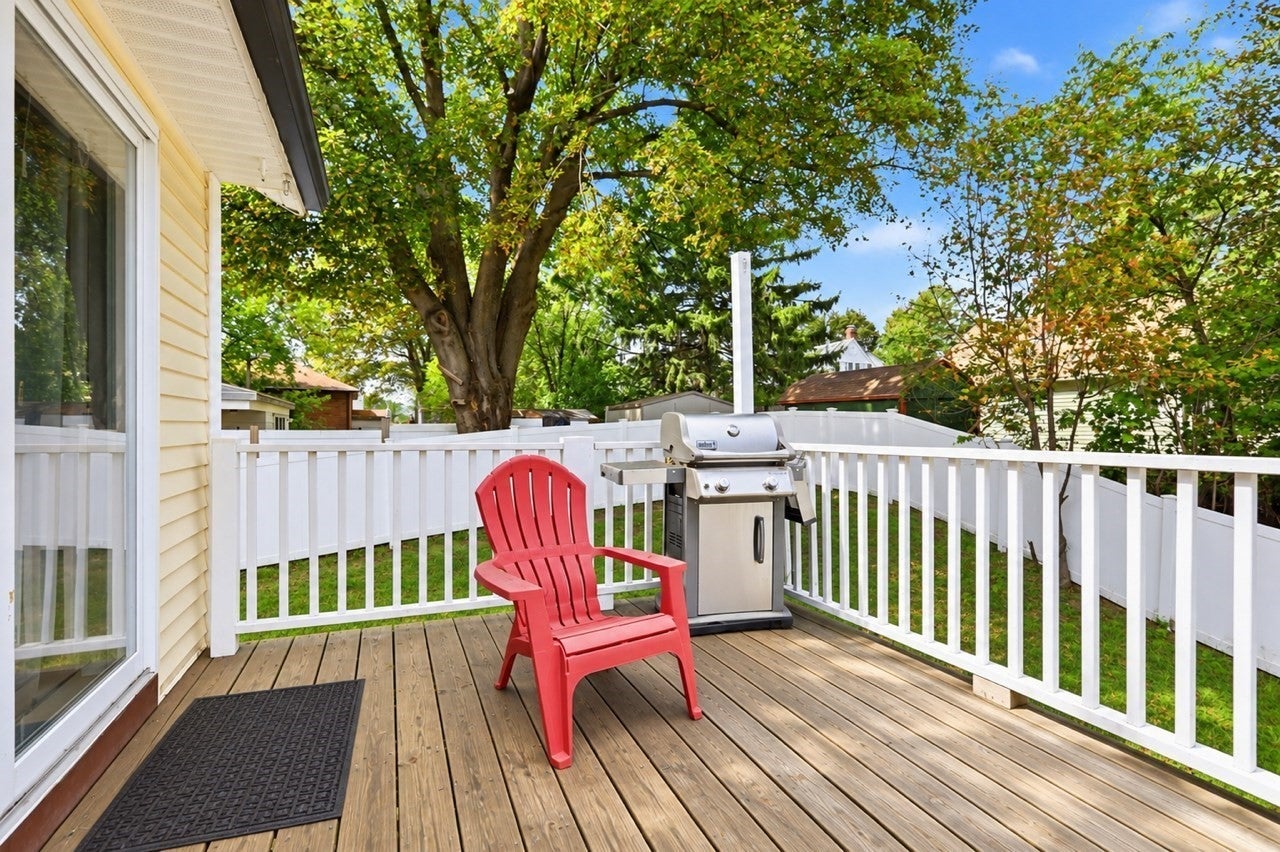29 Clearview Ave, Fitchburg, MA Photo #19