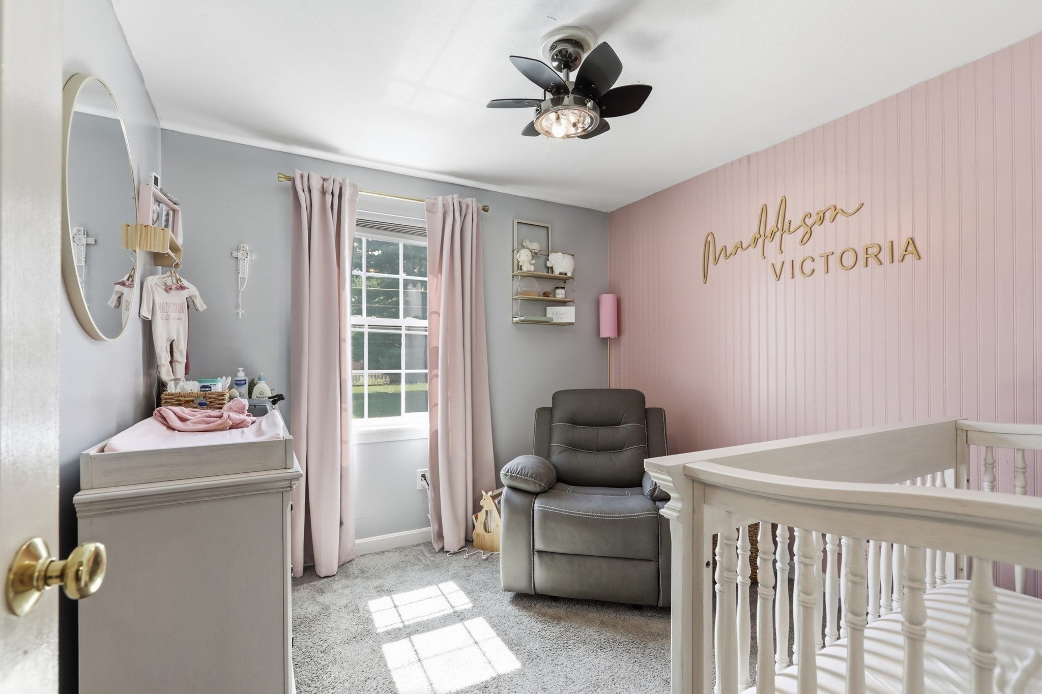 29 Clearview Ave, Fitchburg, MA Photo #11