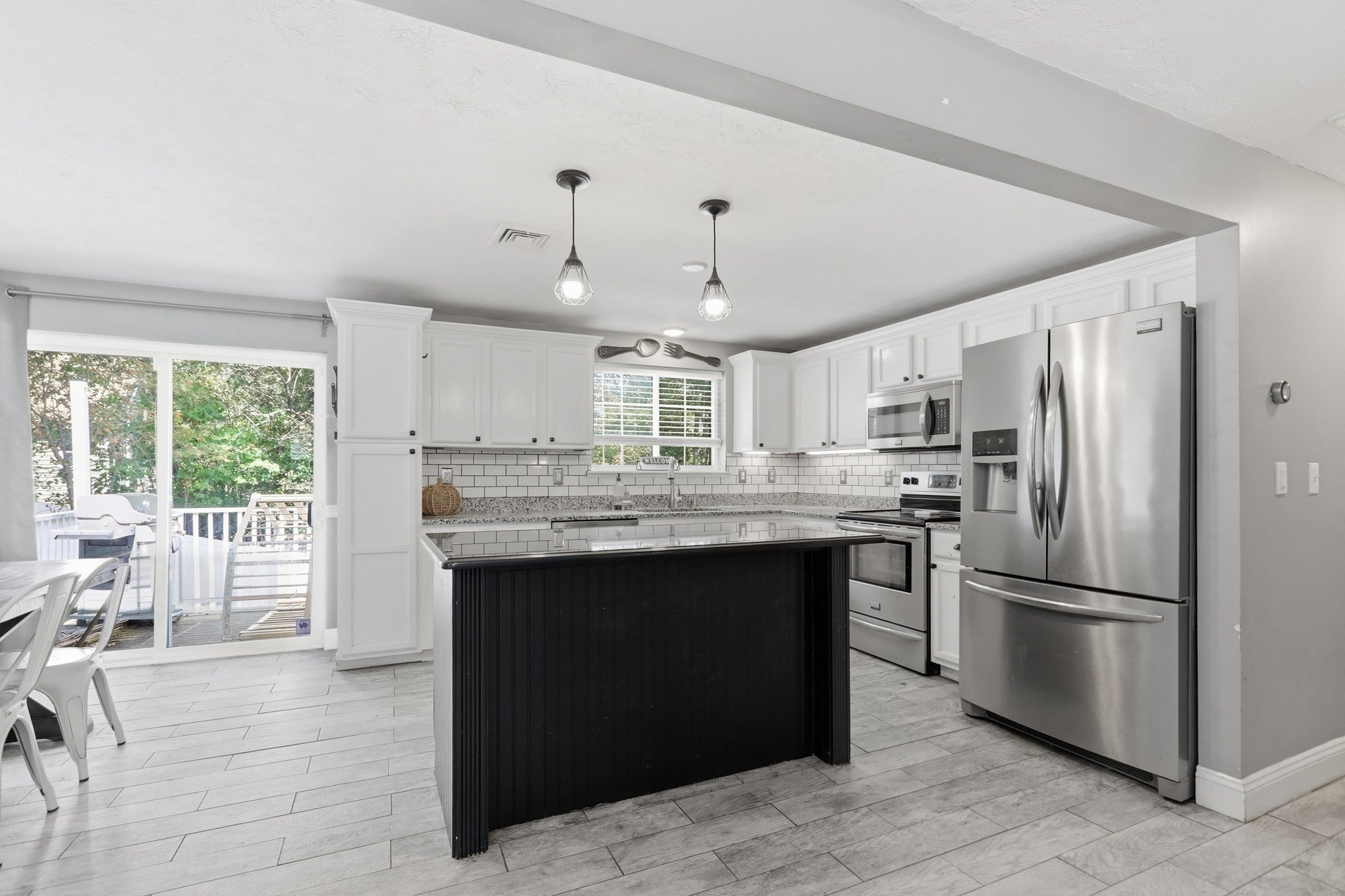 29 Clearview Ave
