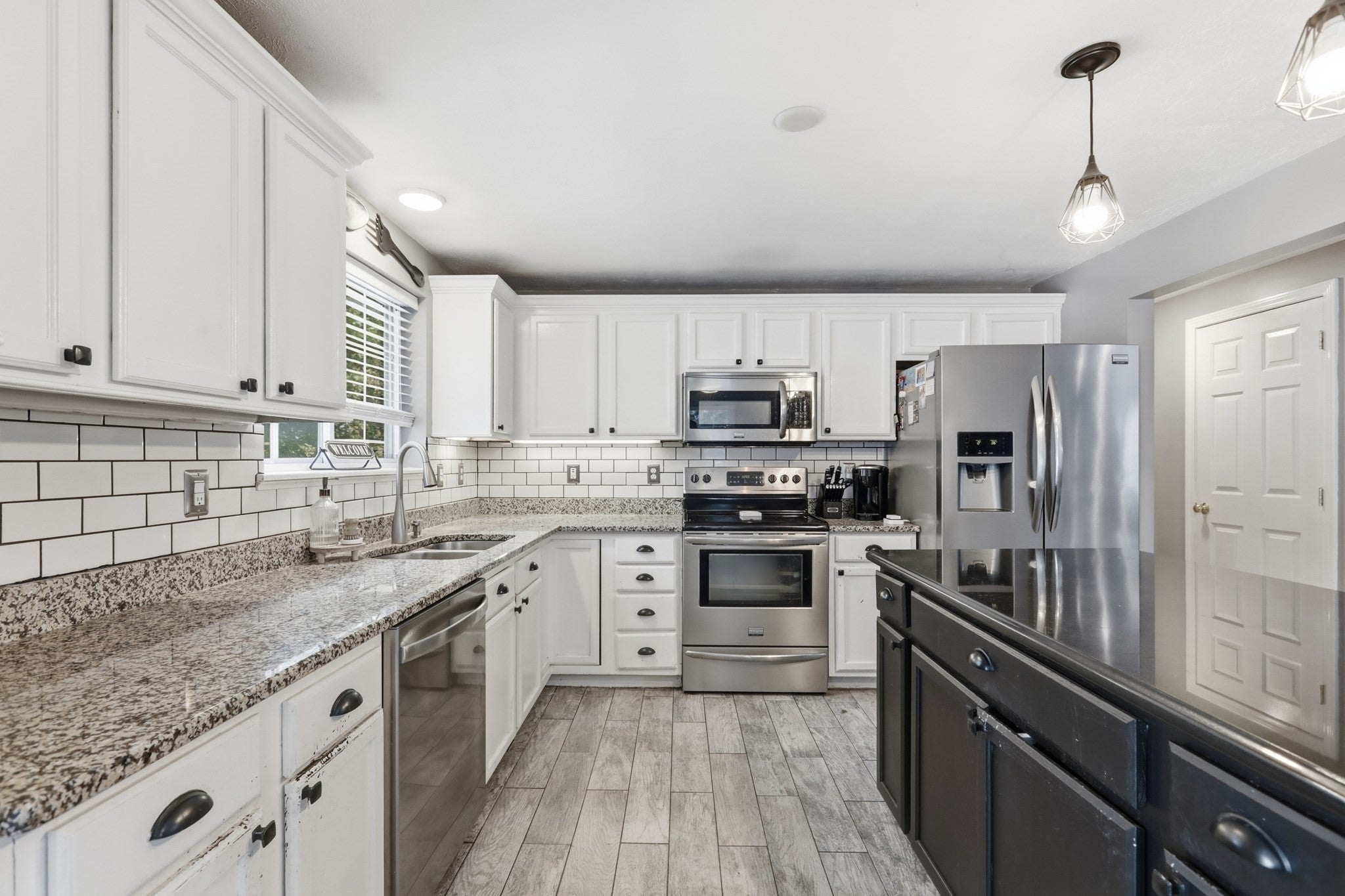 29 Clearview Ave