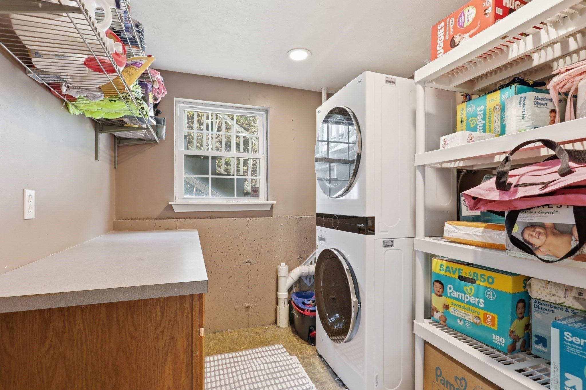 29 Clearview Ave, Fitchburg, MA Photo #21