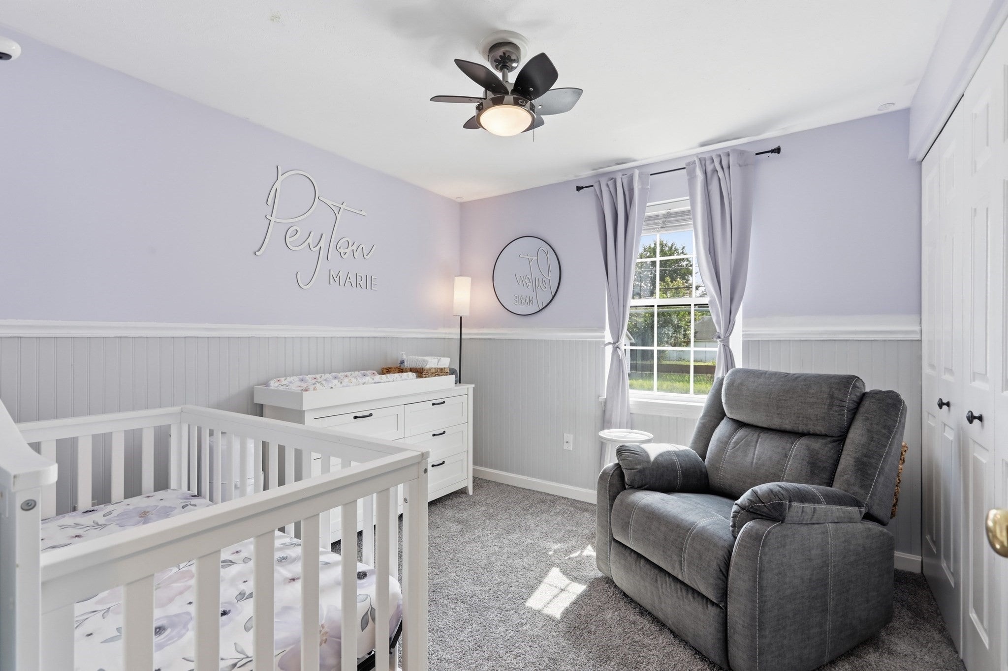 29 Clearview Ave, Fitchburg, MA Photo #13