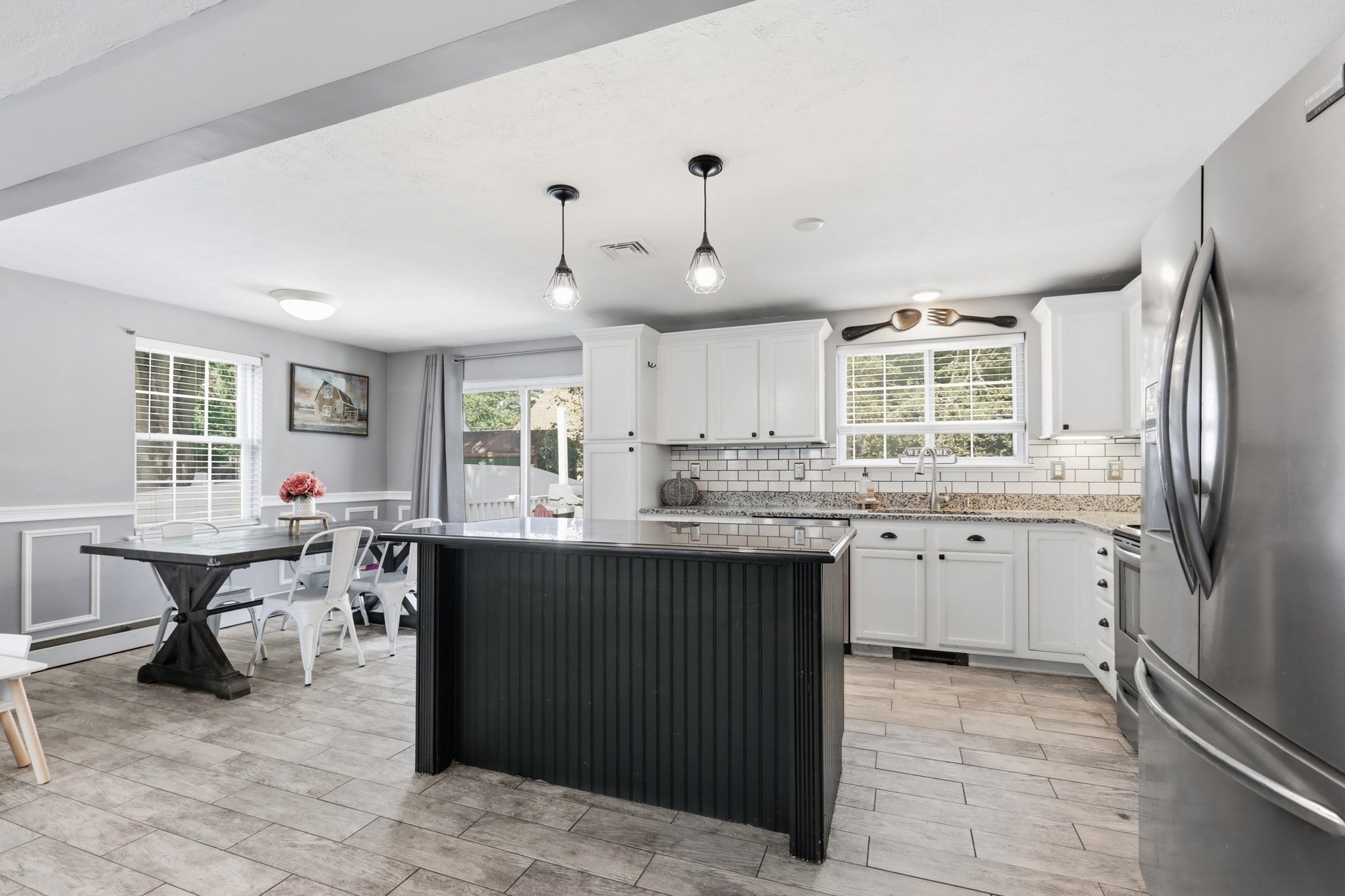 29 Clearview Ave
