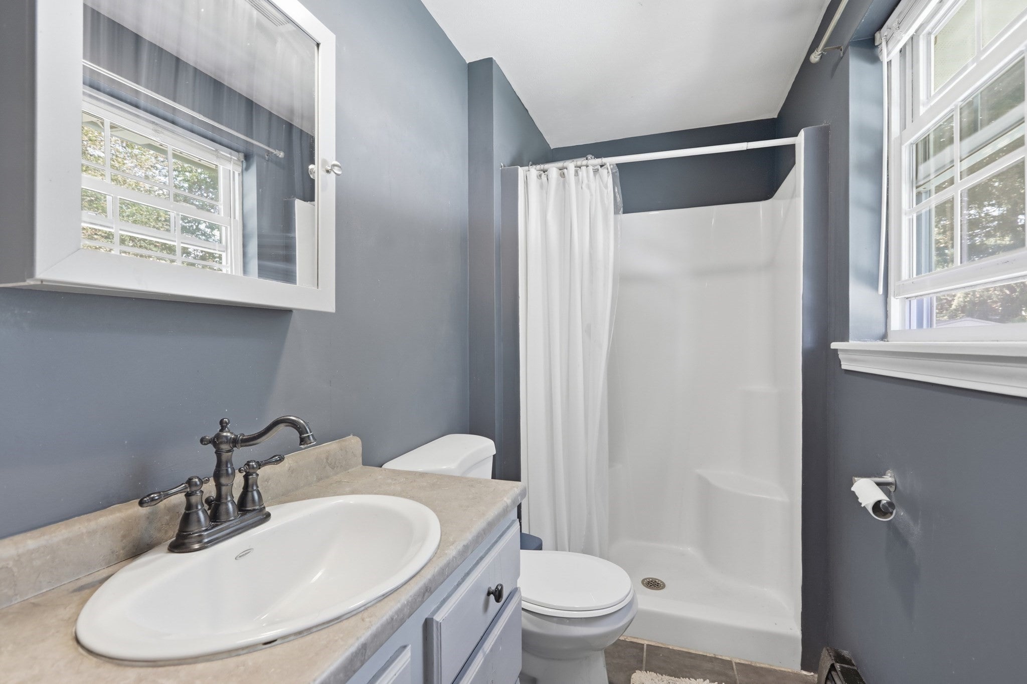 29 Clearview Ave, Fitchburg, MA Photo #15