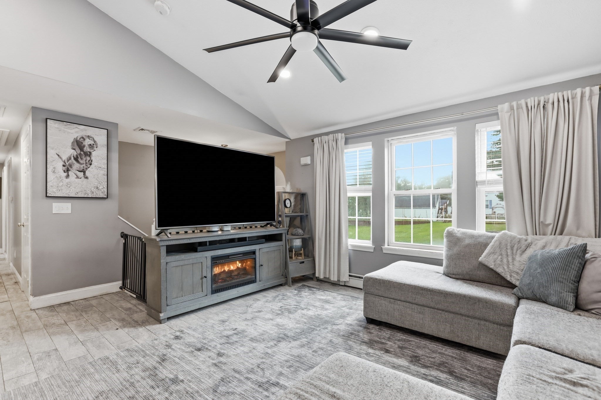 29 Clearview Ave, Fitchburg, MA Photo #7