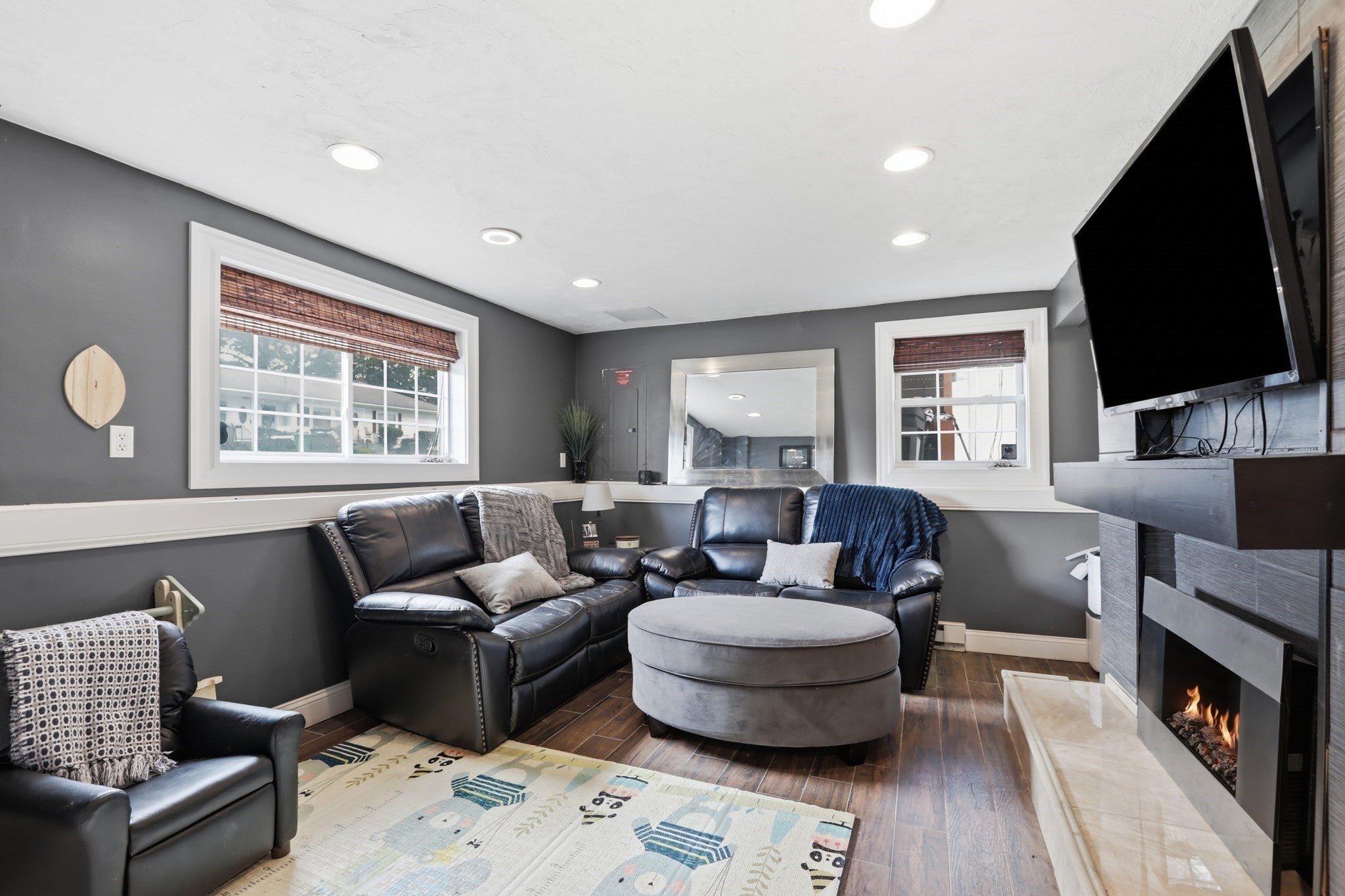 29 Clearview Ave, Fitchburg, MA Photo #16