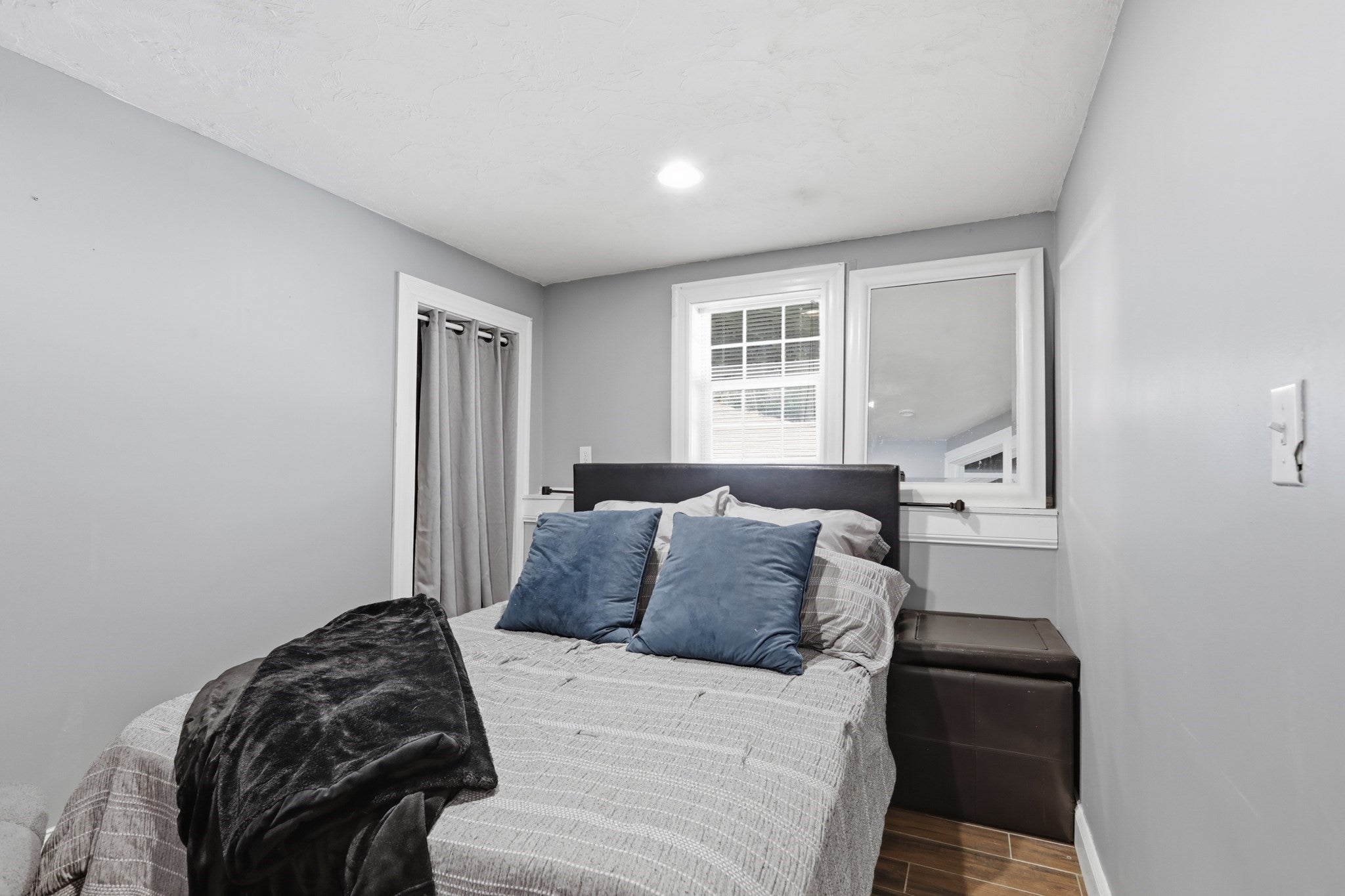 29 Clearview Ave, Fitchburg, MA Photo #20